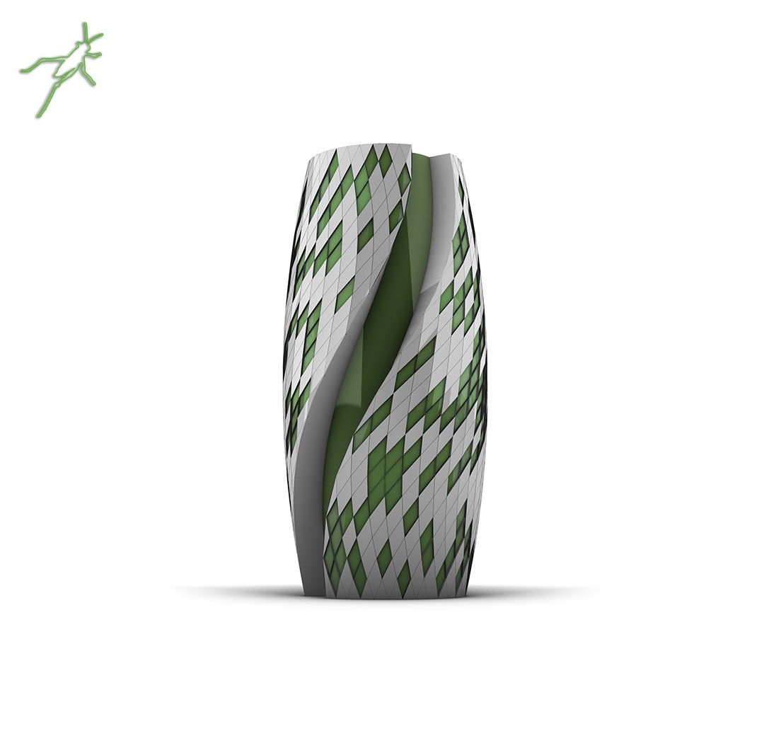 دورة الغراسهوبر المسجلة product image (5)