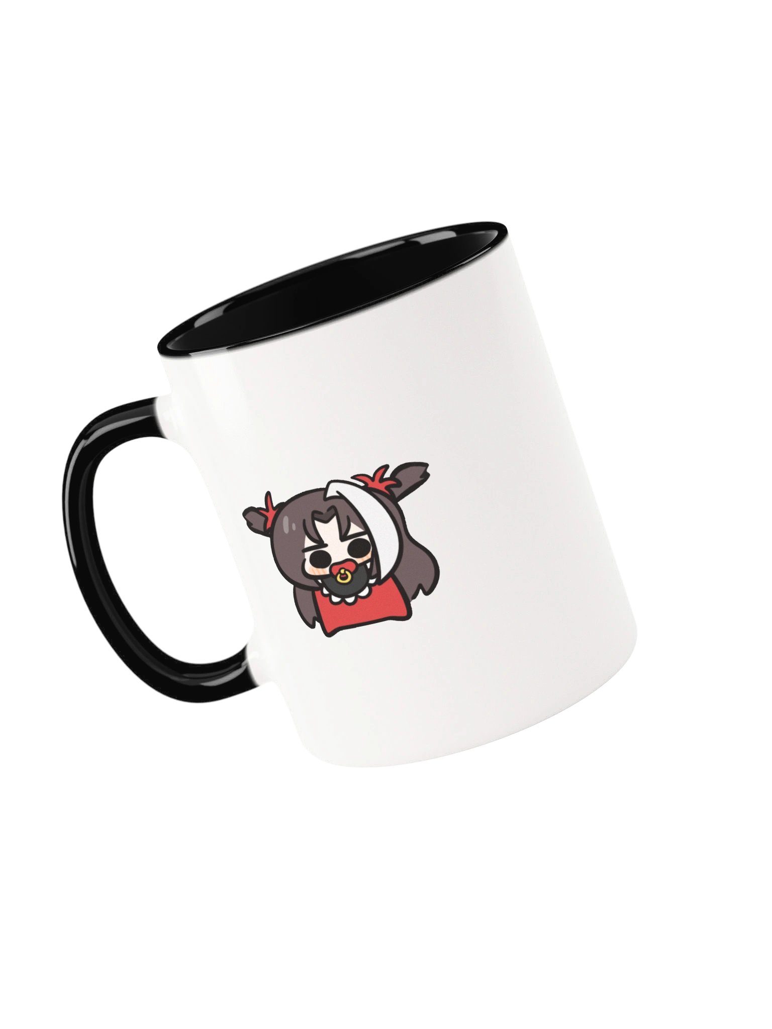 LyzaBaby Mug product image (13)