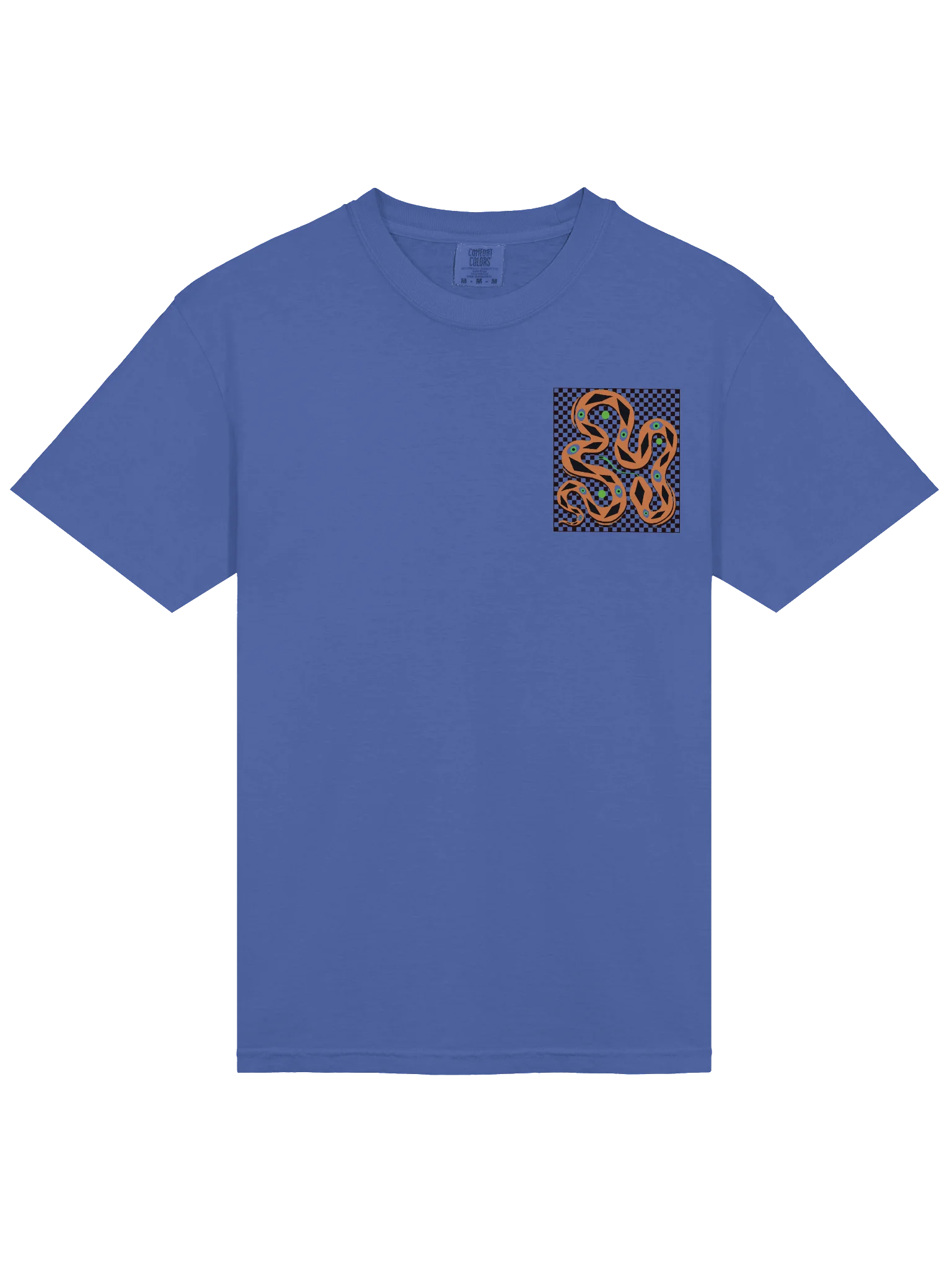 Get Awesome product image (1)