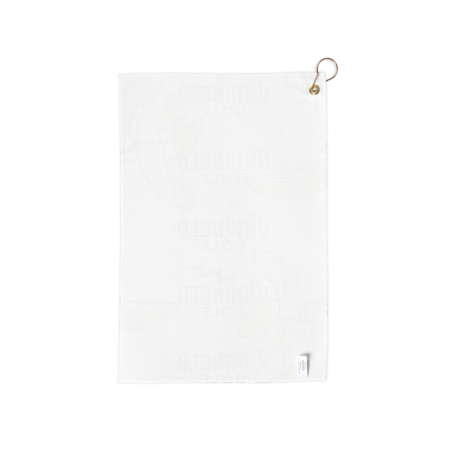 banana golf towel product image (2)