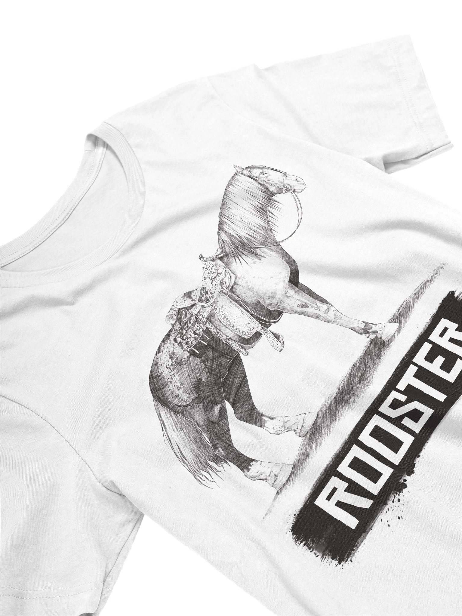 Rooster by JezzKitty product image (87)