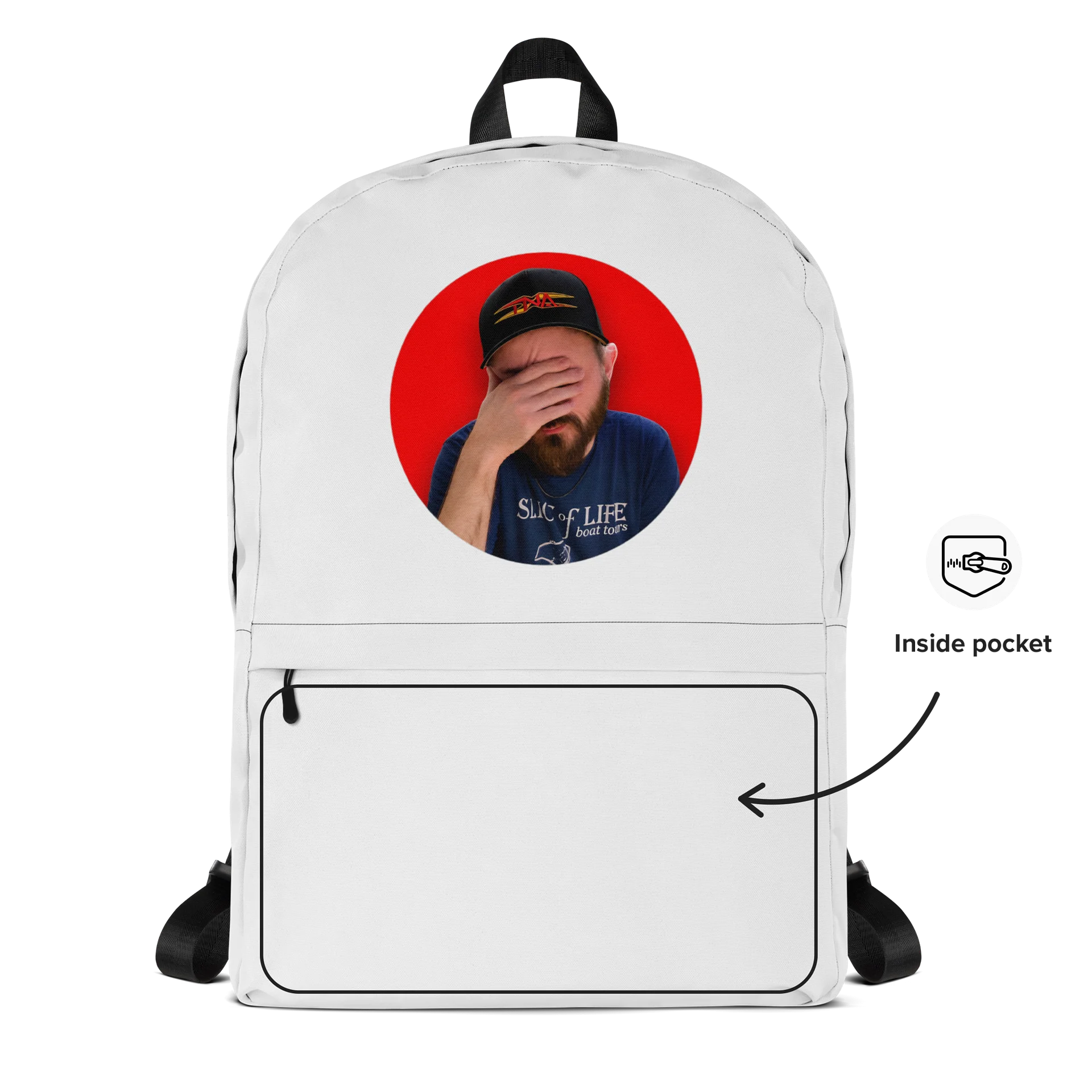 backpack product image (2)