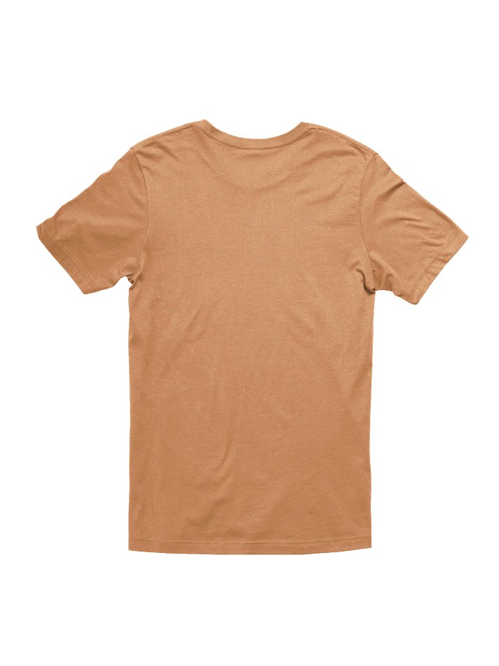 Philosopher's Stone T-shirt product image (14)