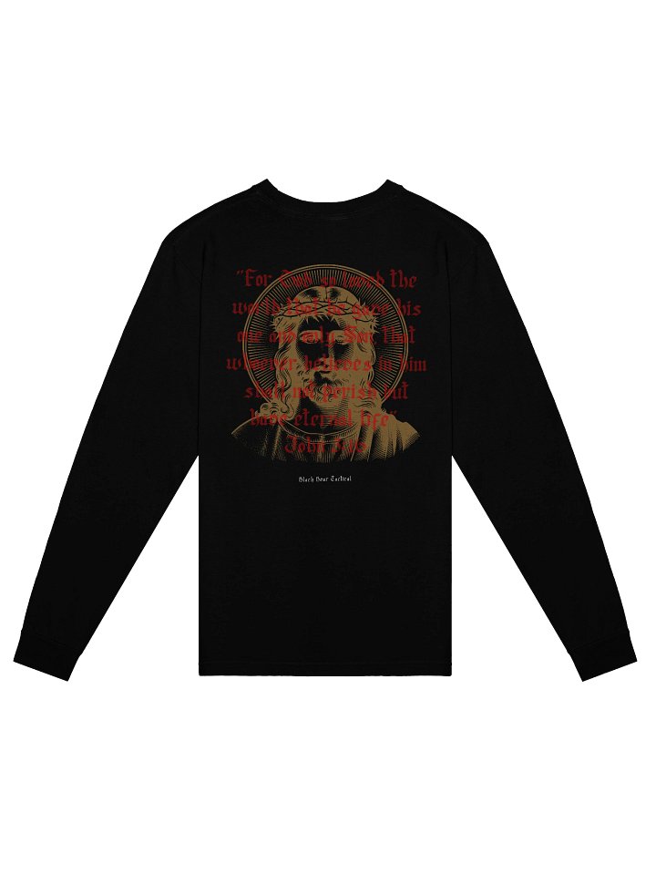 BBT CROWN product image (2)