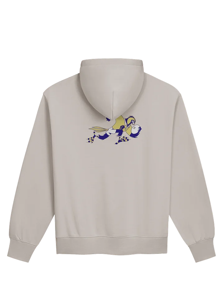Classic Eagle Sweatshirt product image (2)