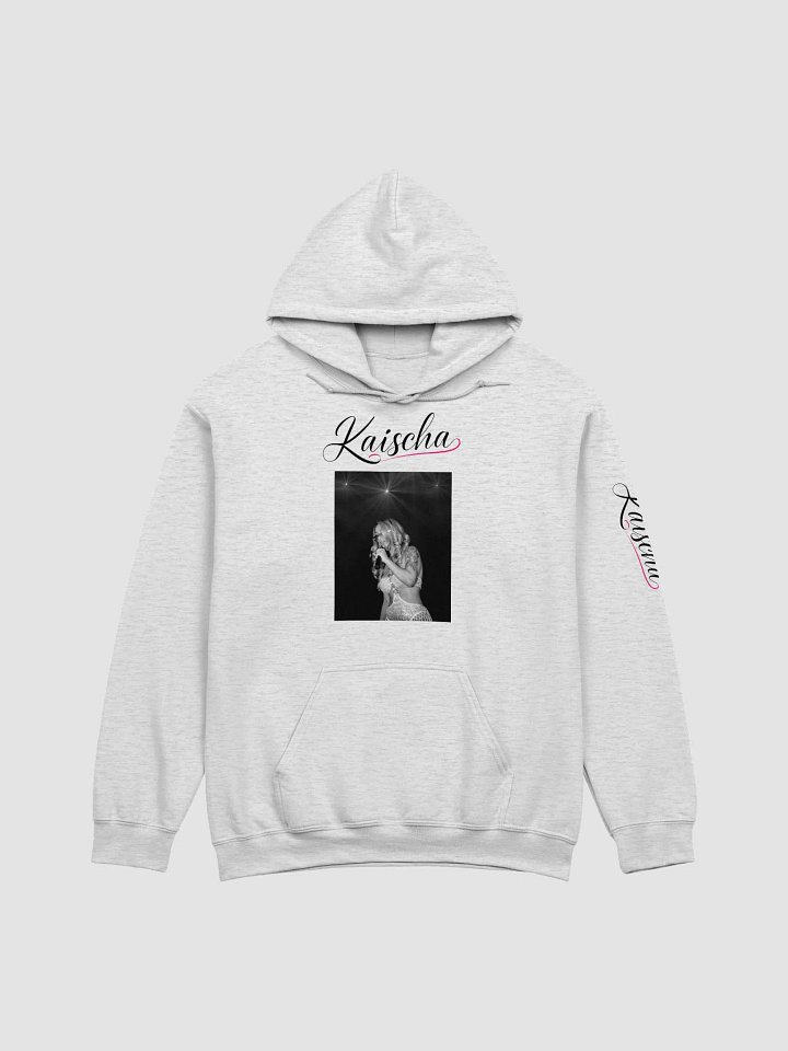 kaischa sweatshirt product image (12)