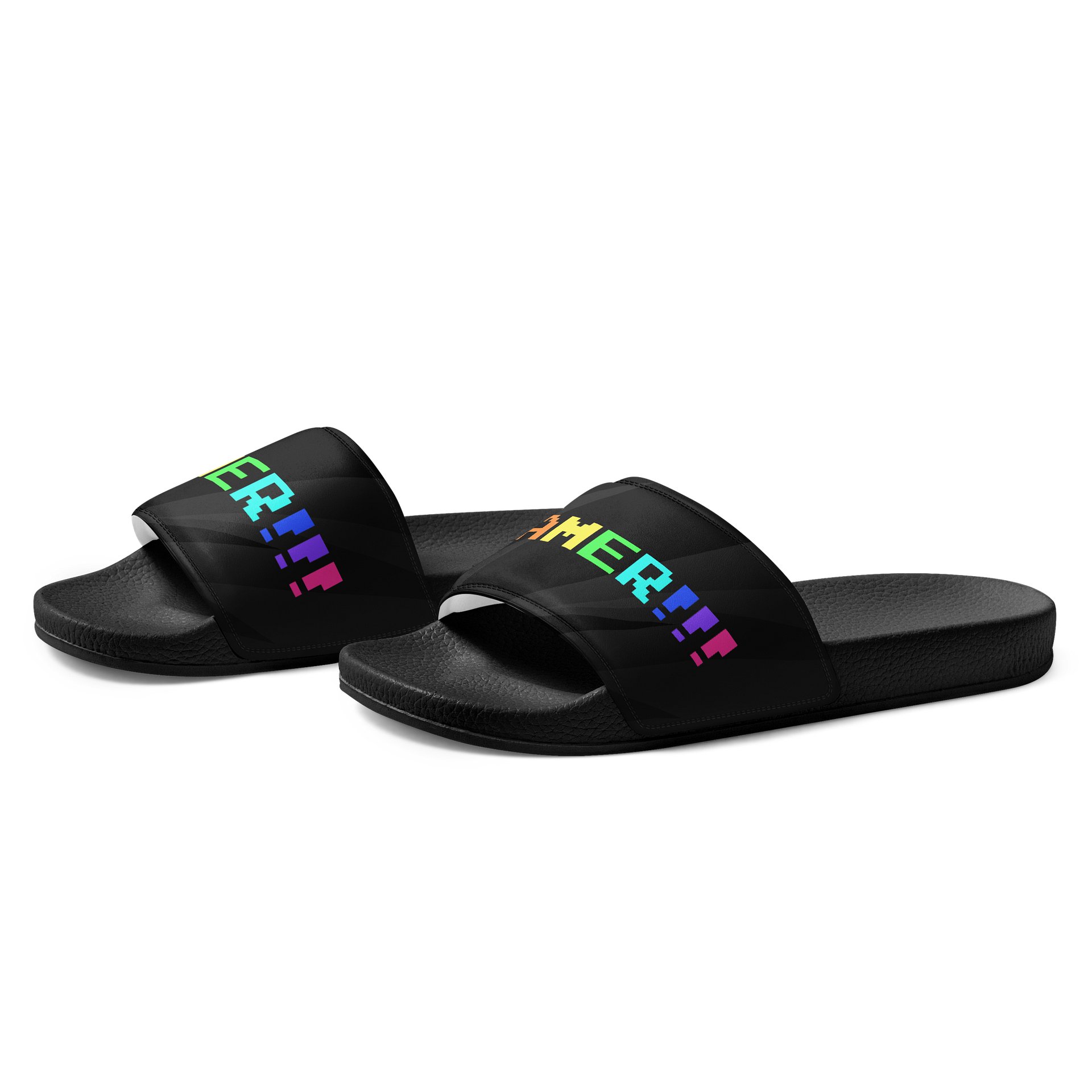 GAMER!!! Slides product image (3)