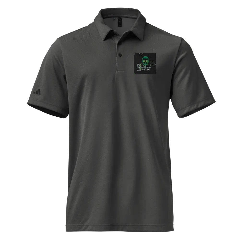 Polo-Paita product image (1)
