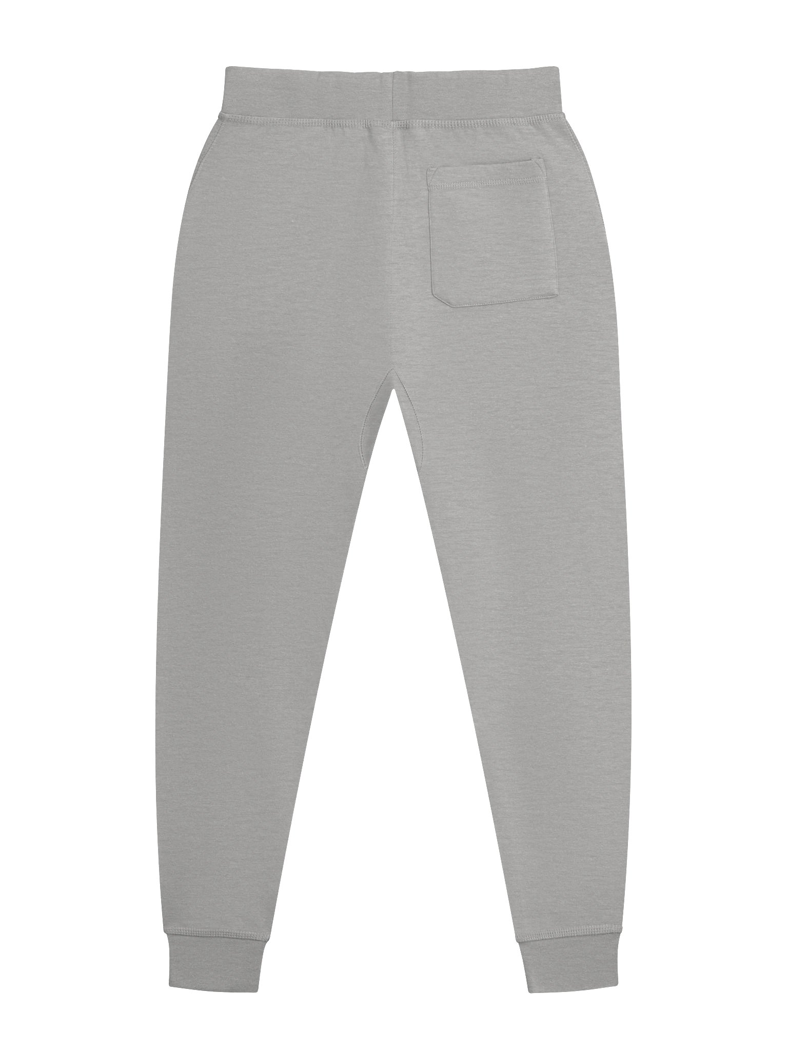 Be Kind, Please Rewind - Cotton Heritage Unisex Fleece Joggers product image (40)