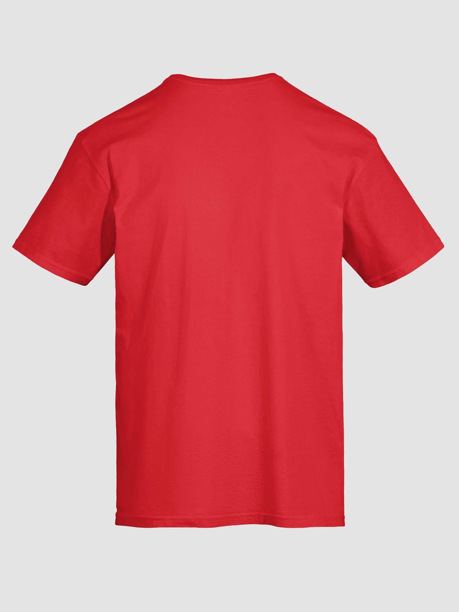 Moonlit Outhouse Humor Tee product image (49)