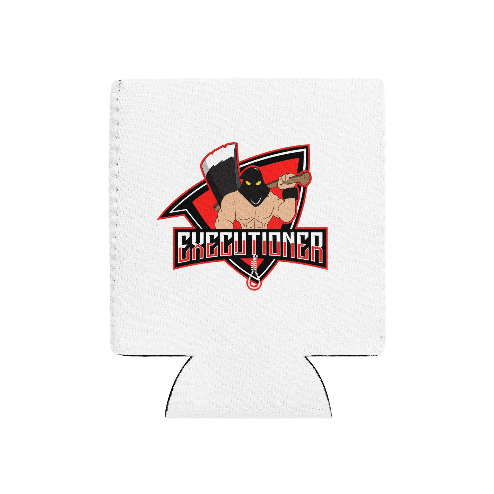 ExecutionerHype TSL Can Cooler product image (1)