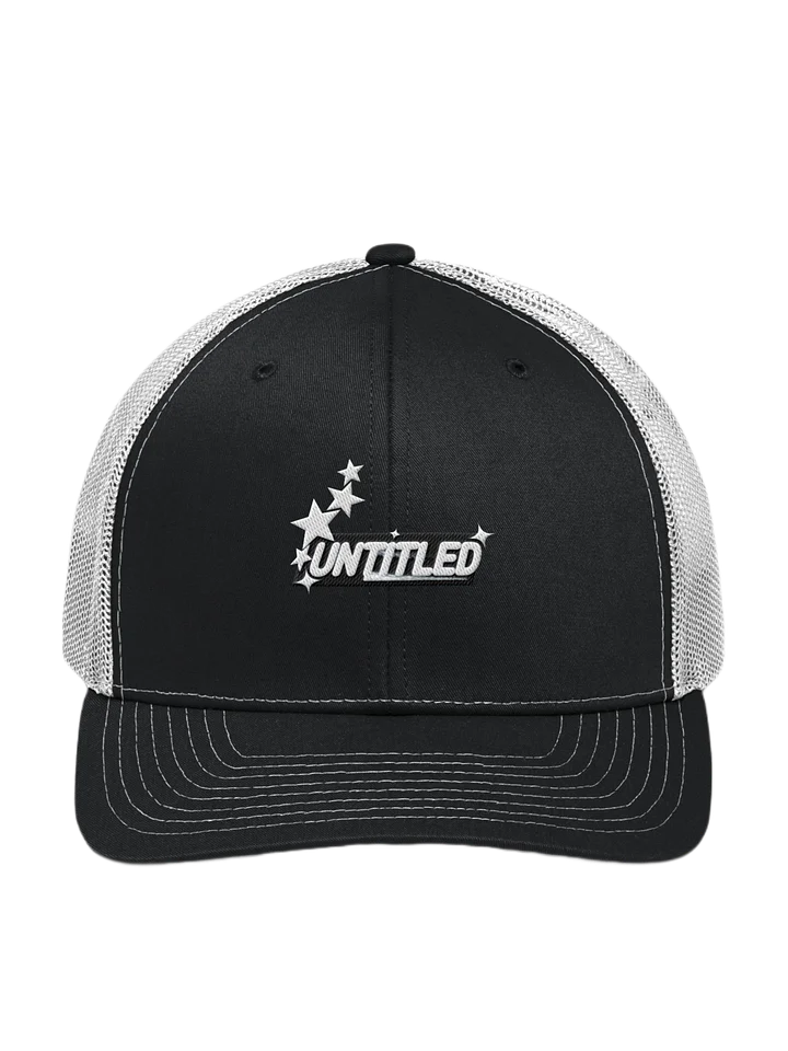 Ü2K product image (1)