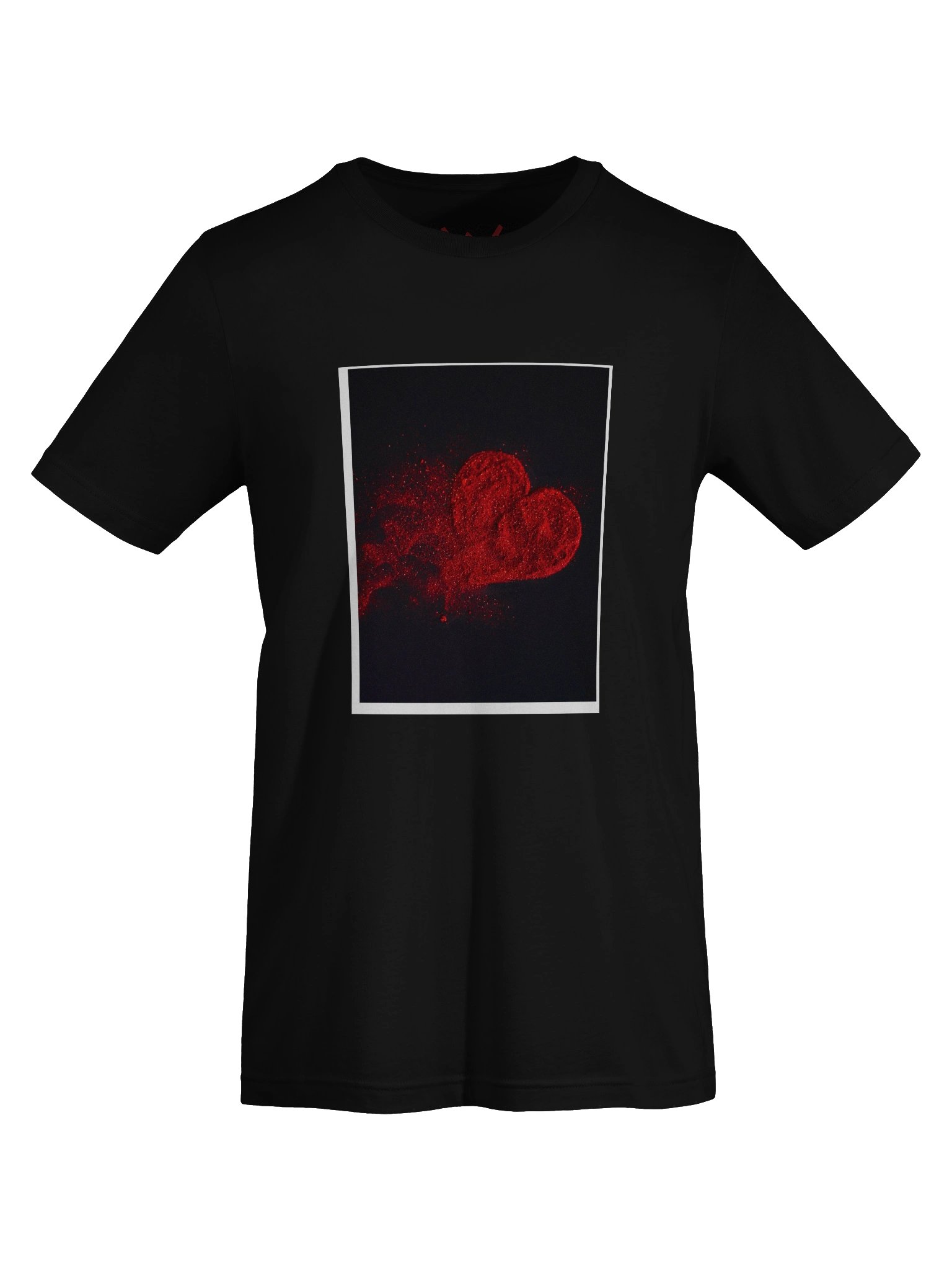 heart product image (7)