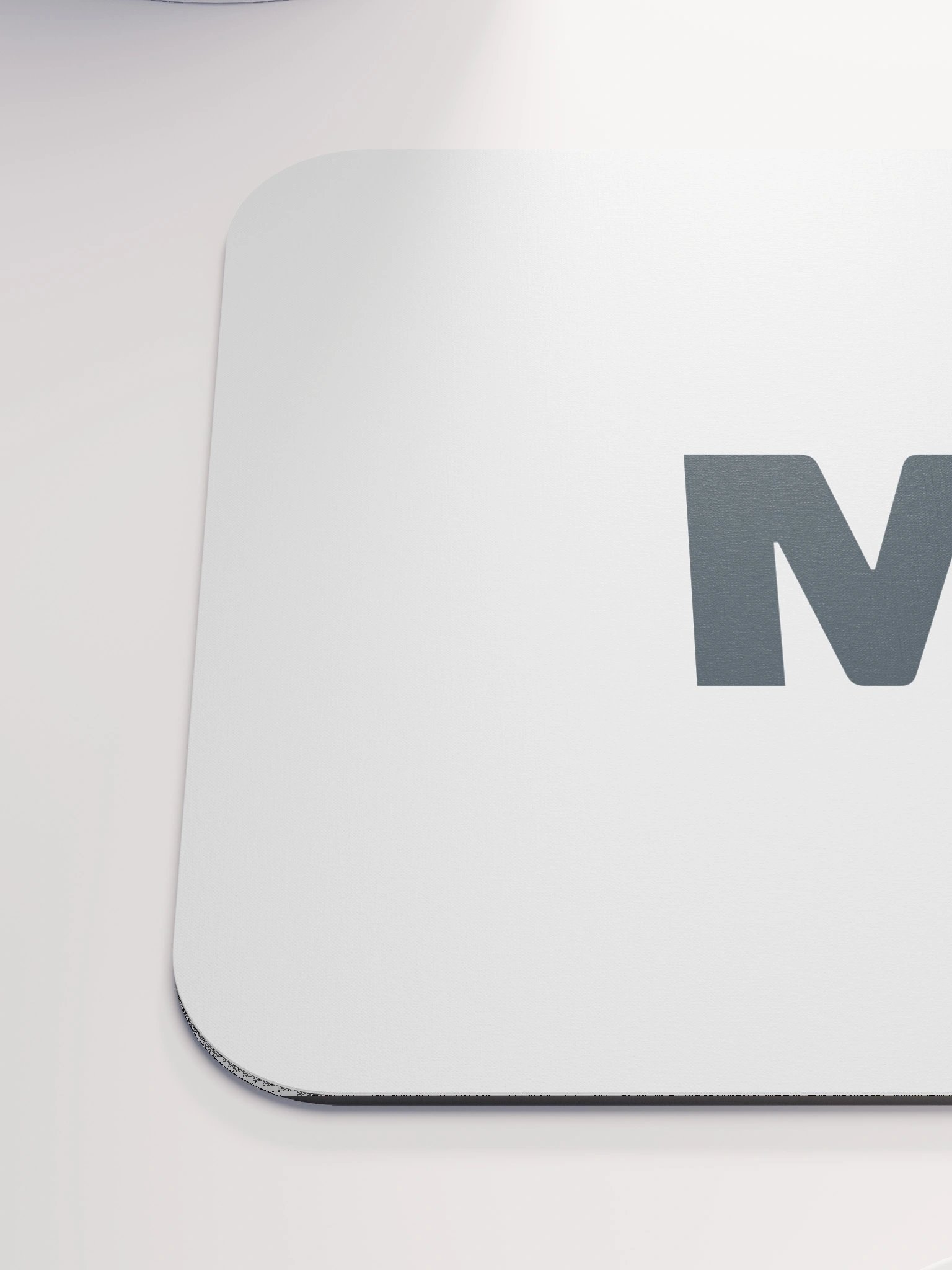 Mousepad product image (6)
