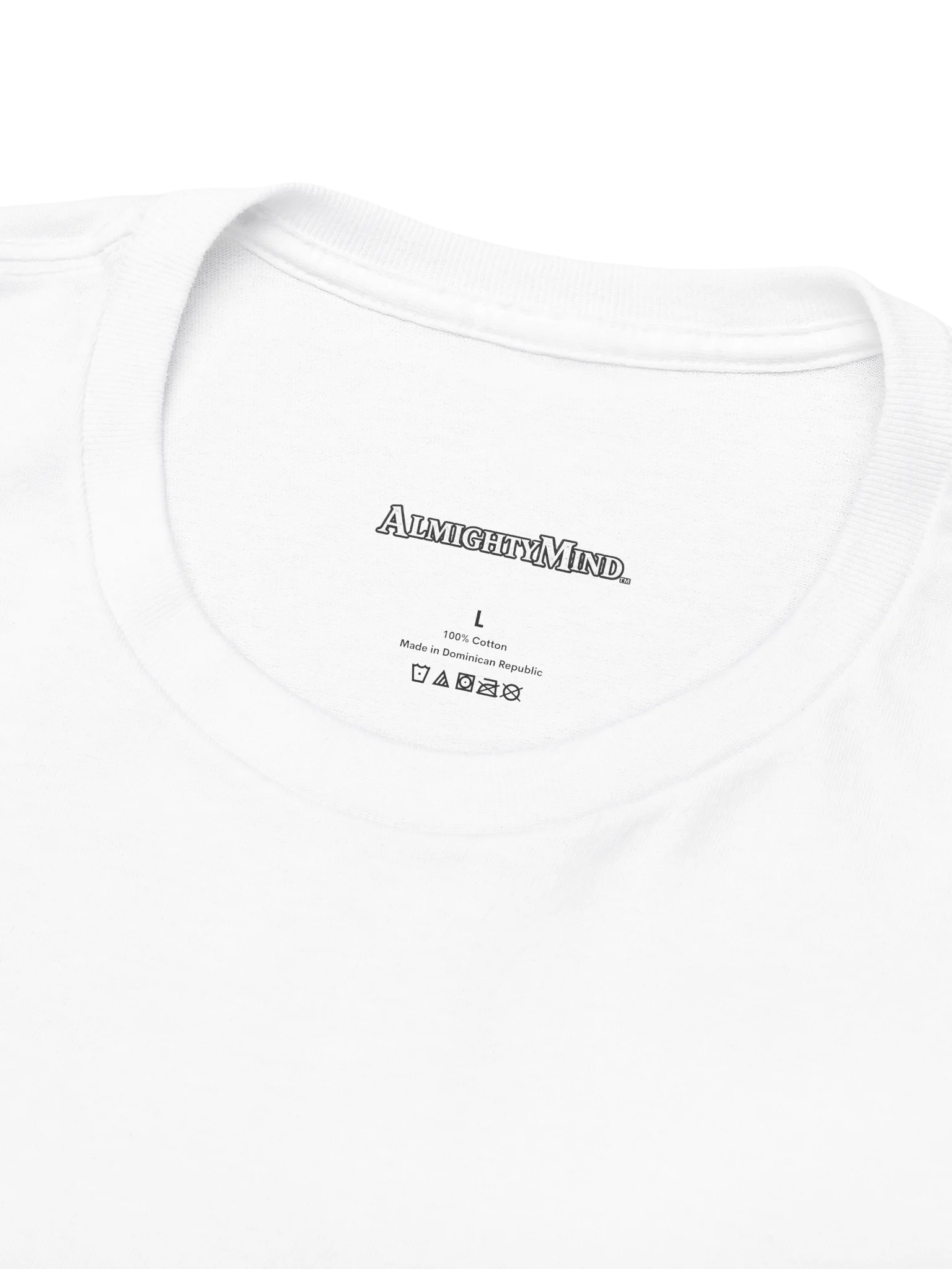 FIGHT CLUB CHARTER MEMBER product image (3)