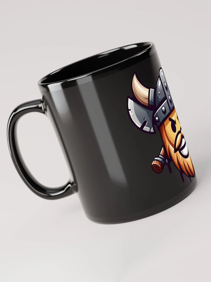 drengy coffe cup product image (1)