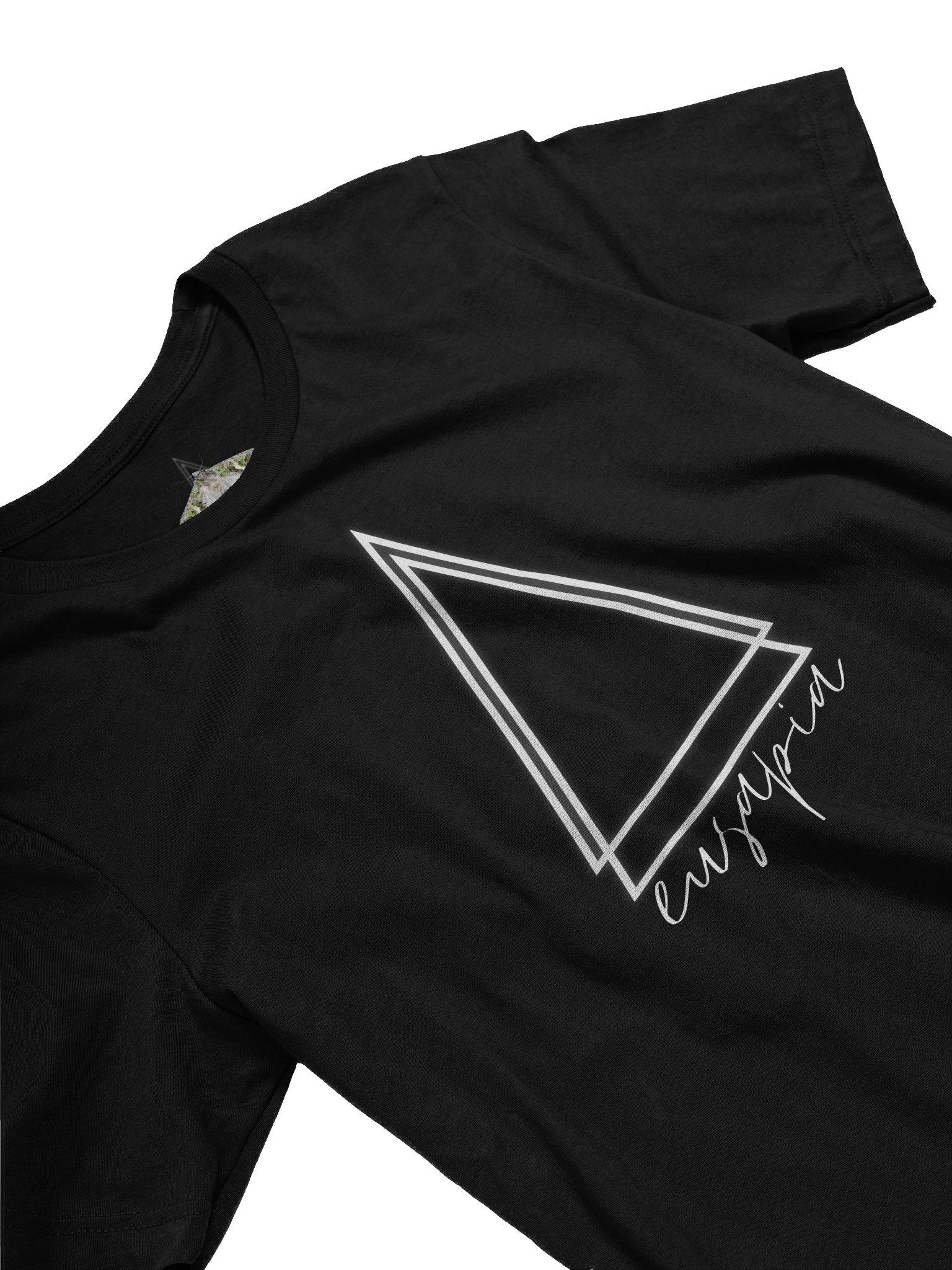 Firmament | T Shirt product image (3)