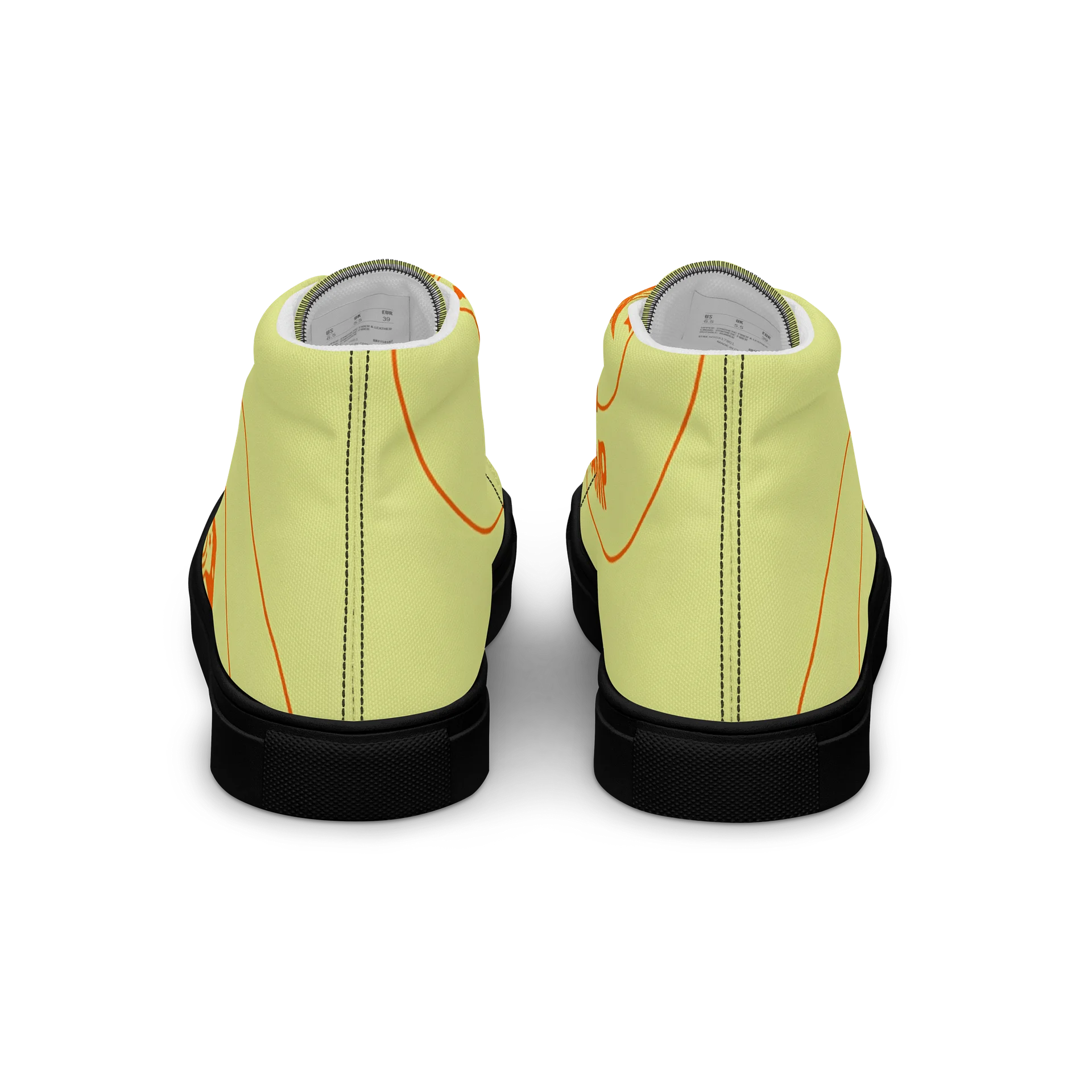 “No Limitations” product image (3)