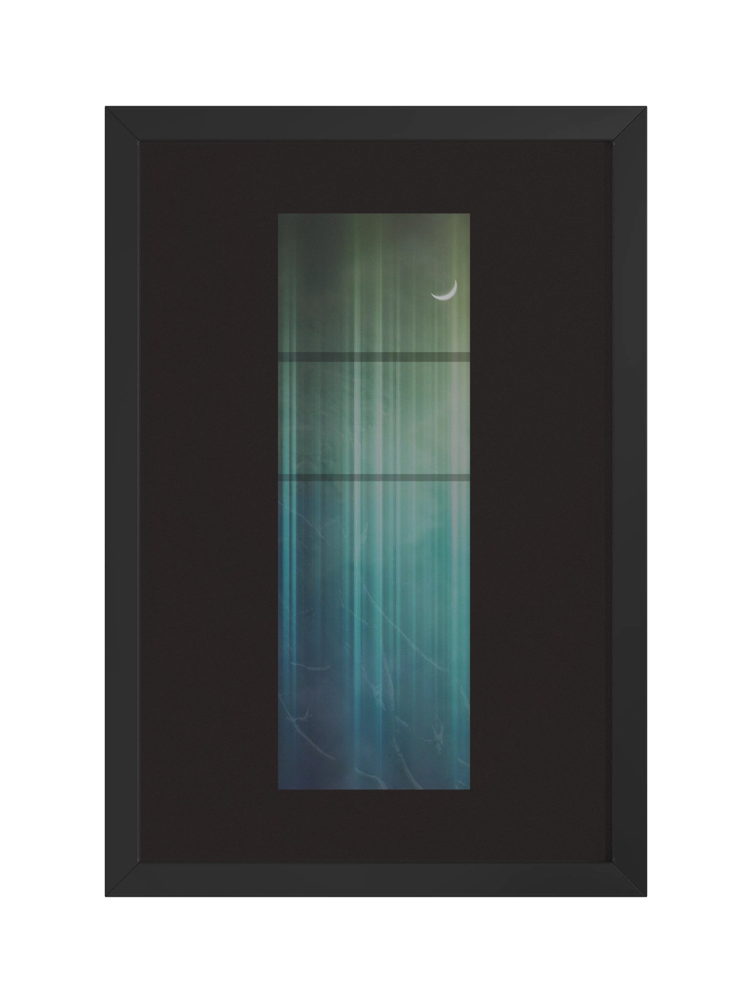 Day Four [The Entanglement] product image (1)