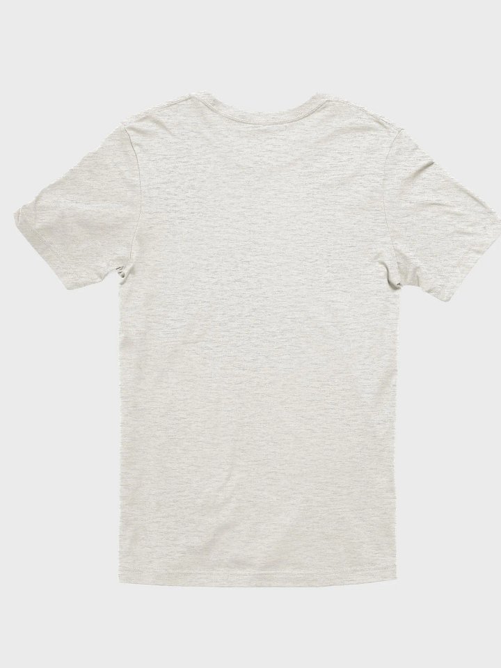 Wildflower Wolf Pack T-Shirt product image (6)