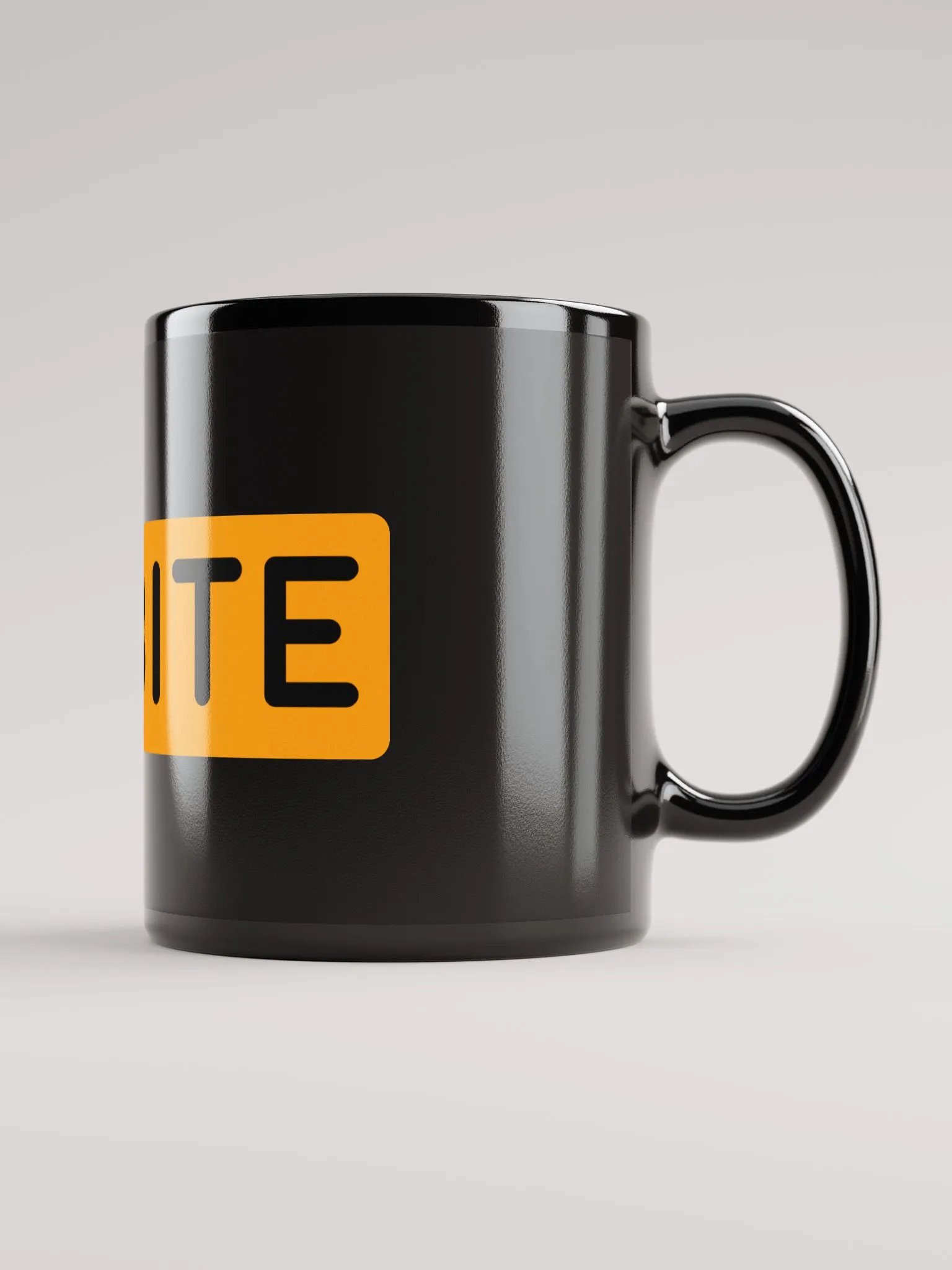 The BIGBITE Hub Mug product image (2)