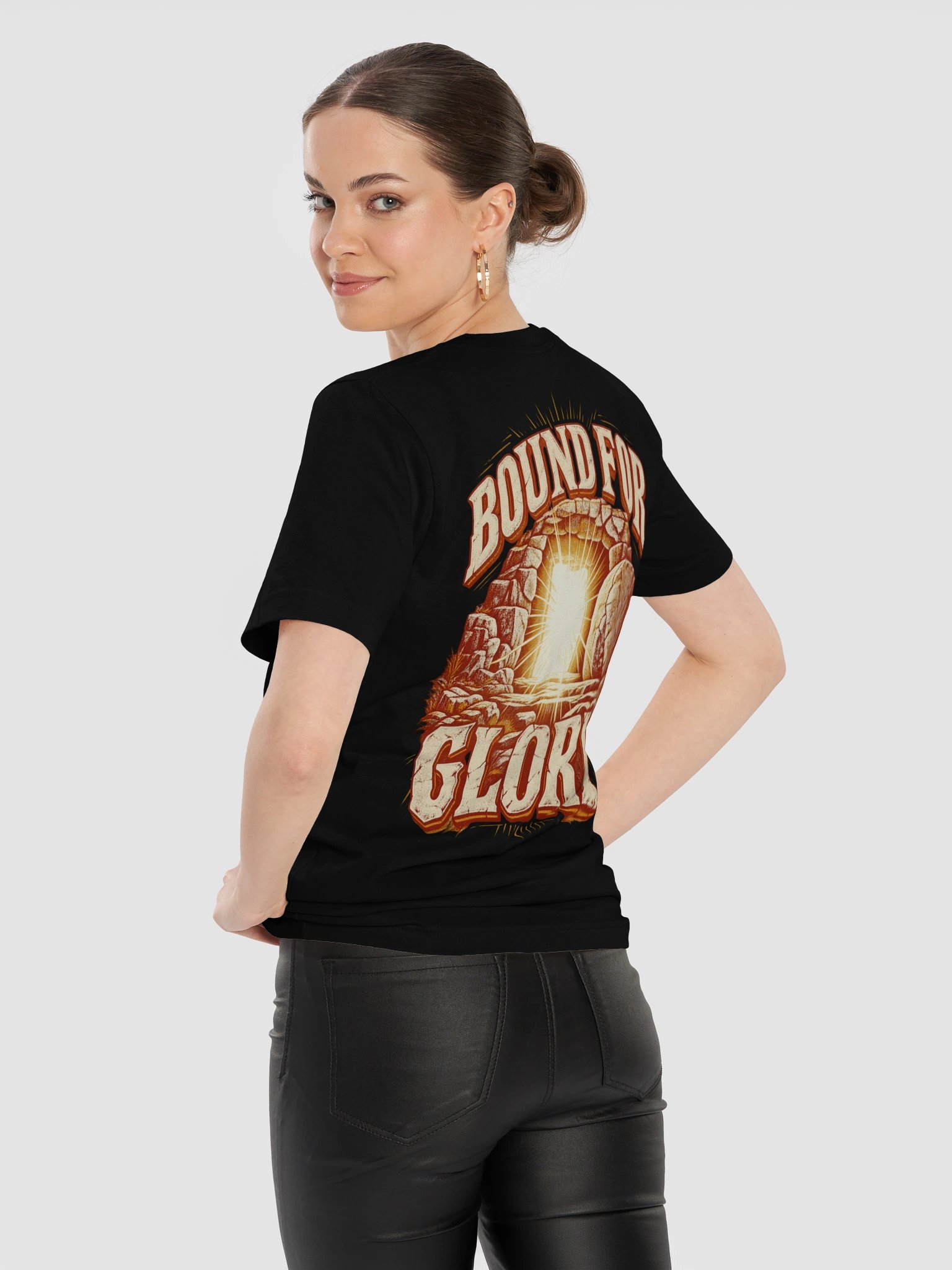 Bound For Glory – The Empty Tomb (4.2 oz) product image (9)