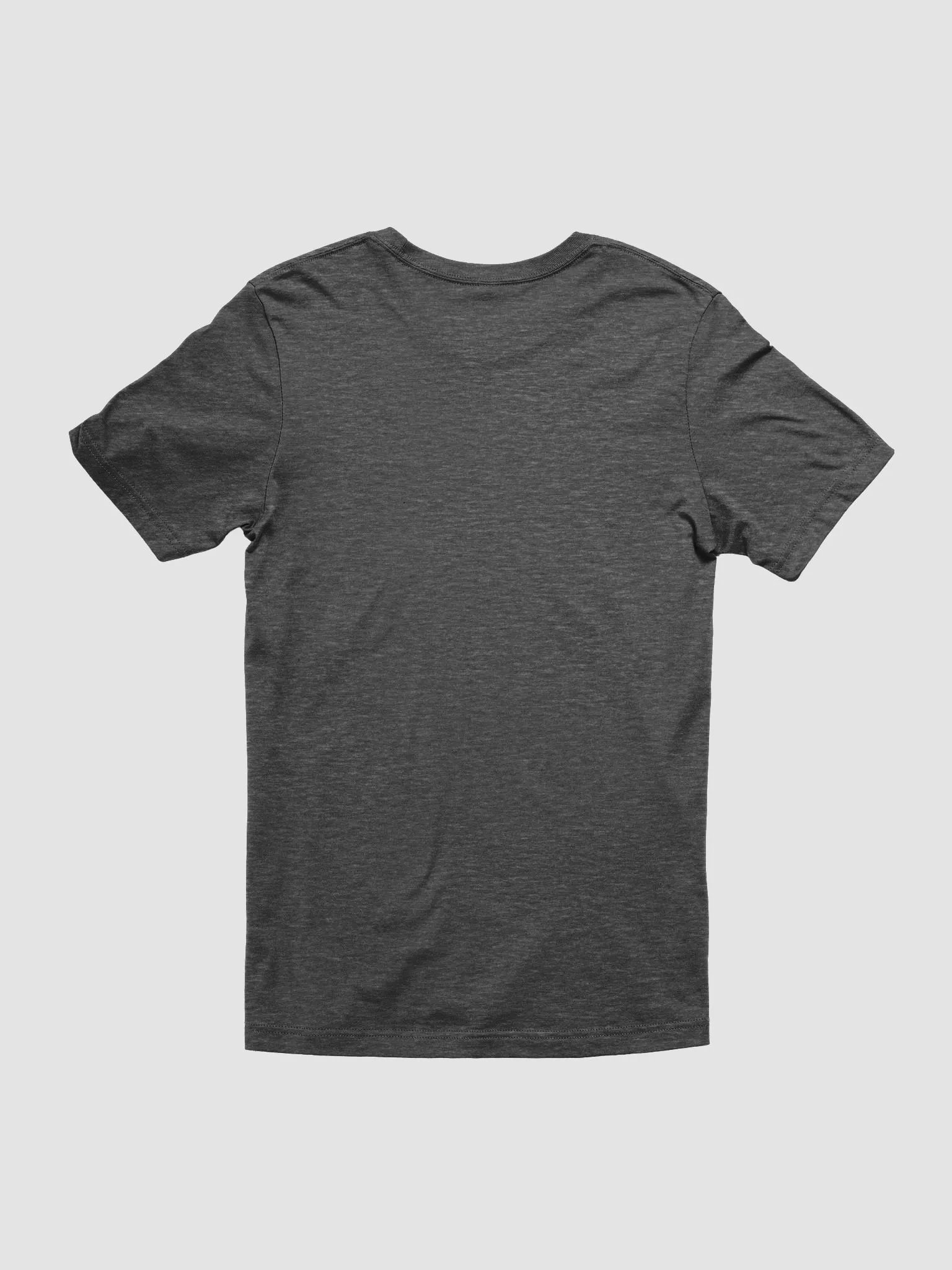 Critical Fail Oh Sh*t Soft Tee product image (18)