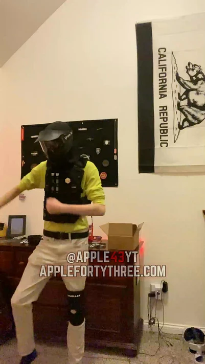 Video thumbnail