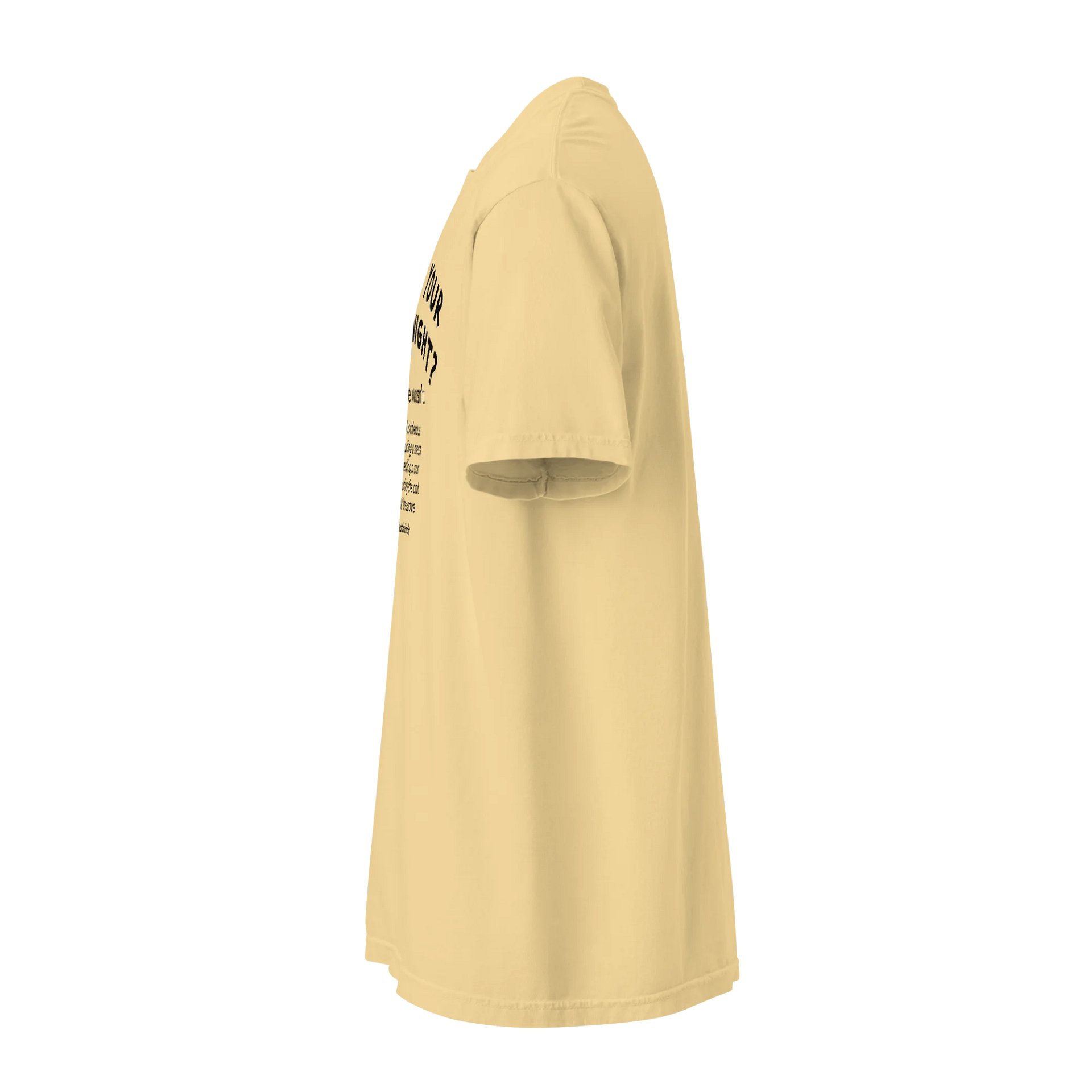 Grand Theft Winter product image (16)