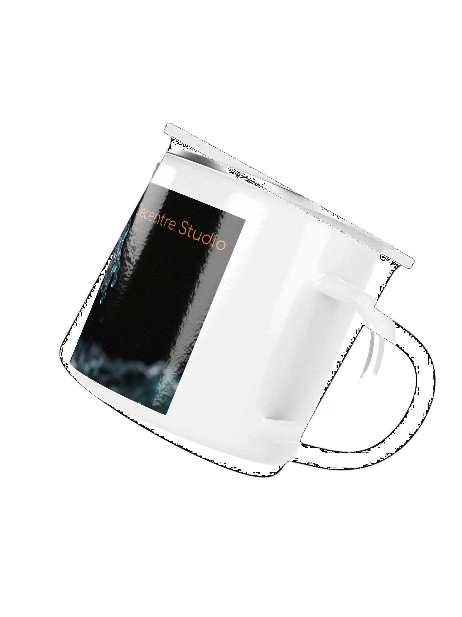 A nother cup product image (3)