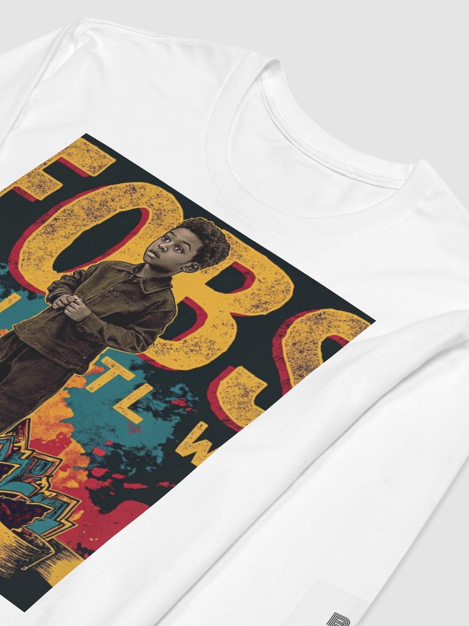 “Self Love Revolution” product image (3)