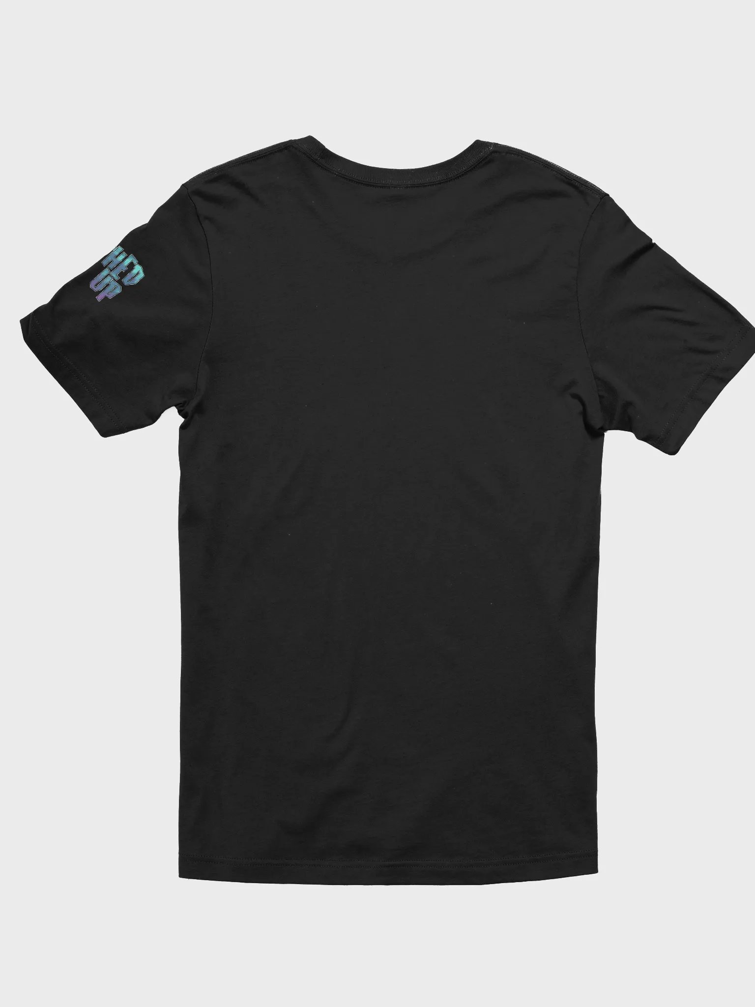 "Drained" Shirt product image (20)