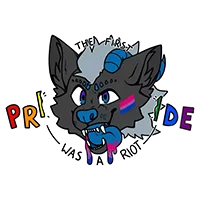 FenrirWolfDerg