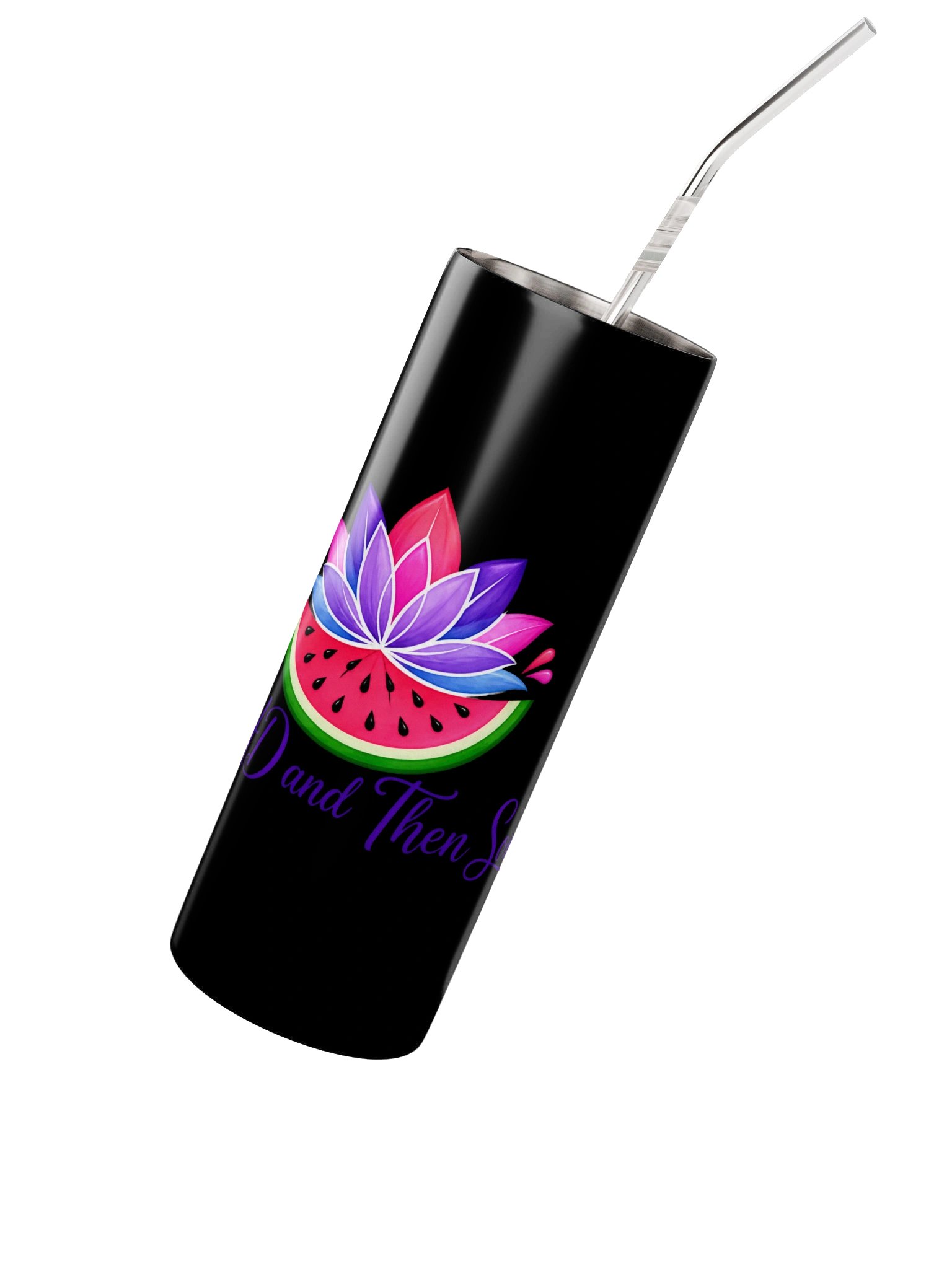 AuDHD: Drinks Ware product image (2)