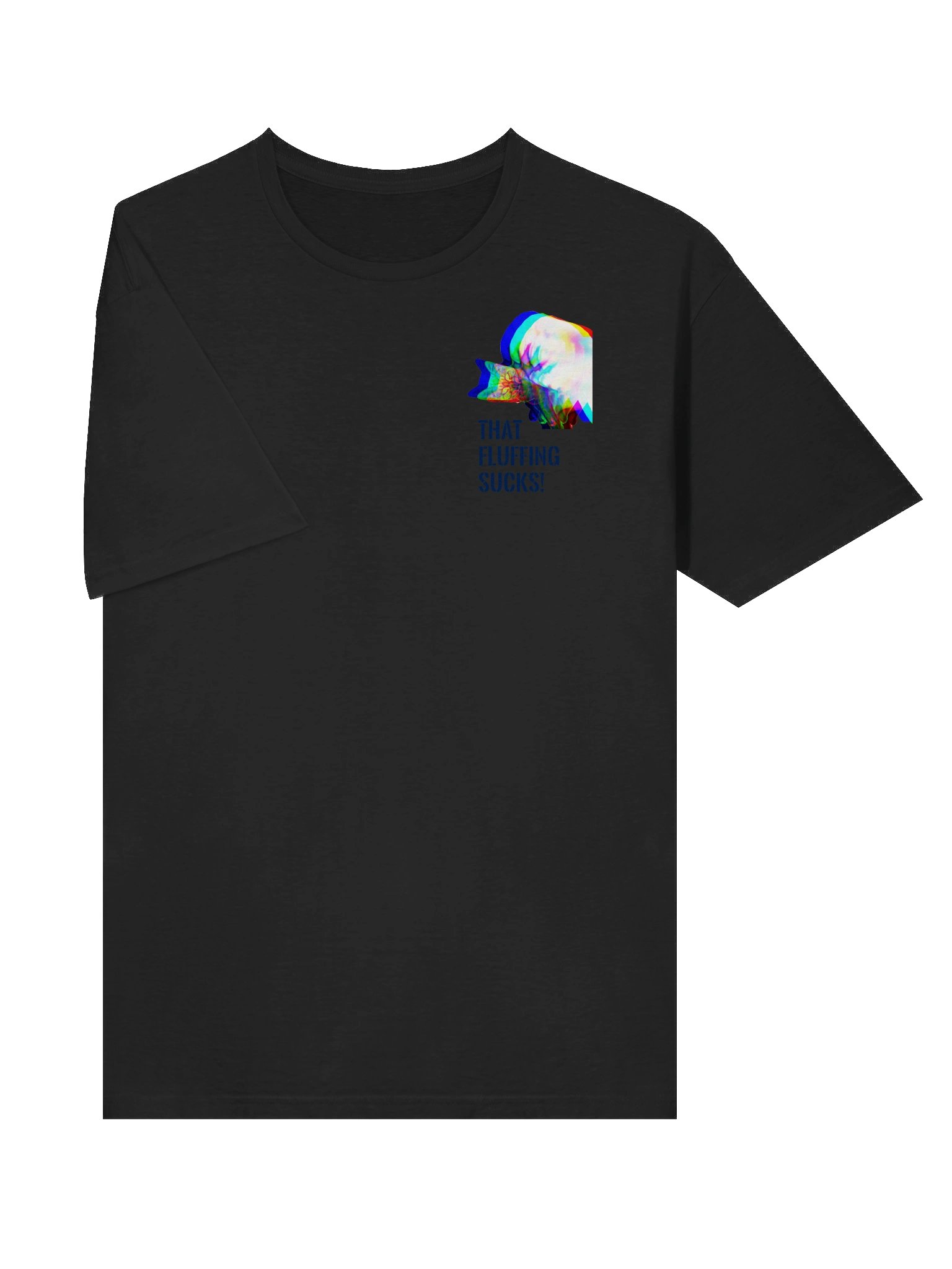 WELL THE FLUFFING product image (21)