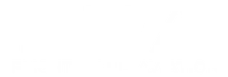 Shop FPA