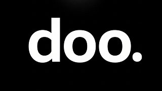 doowuu
