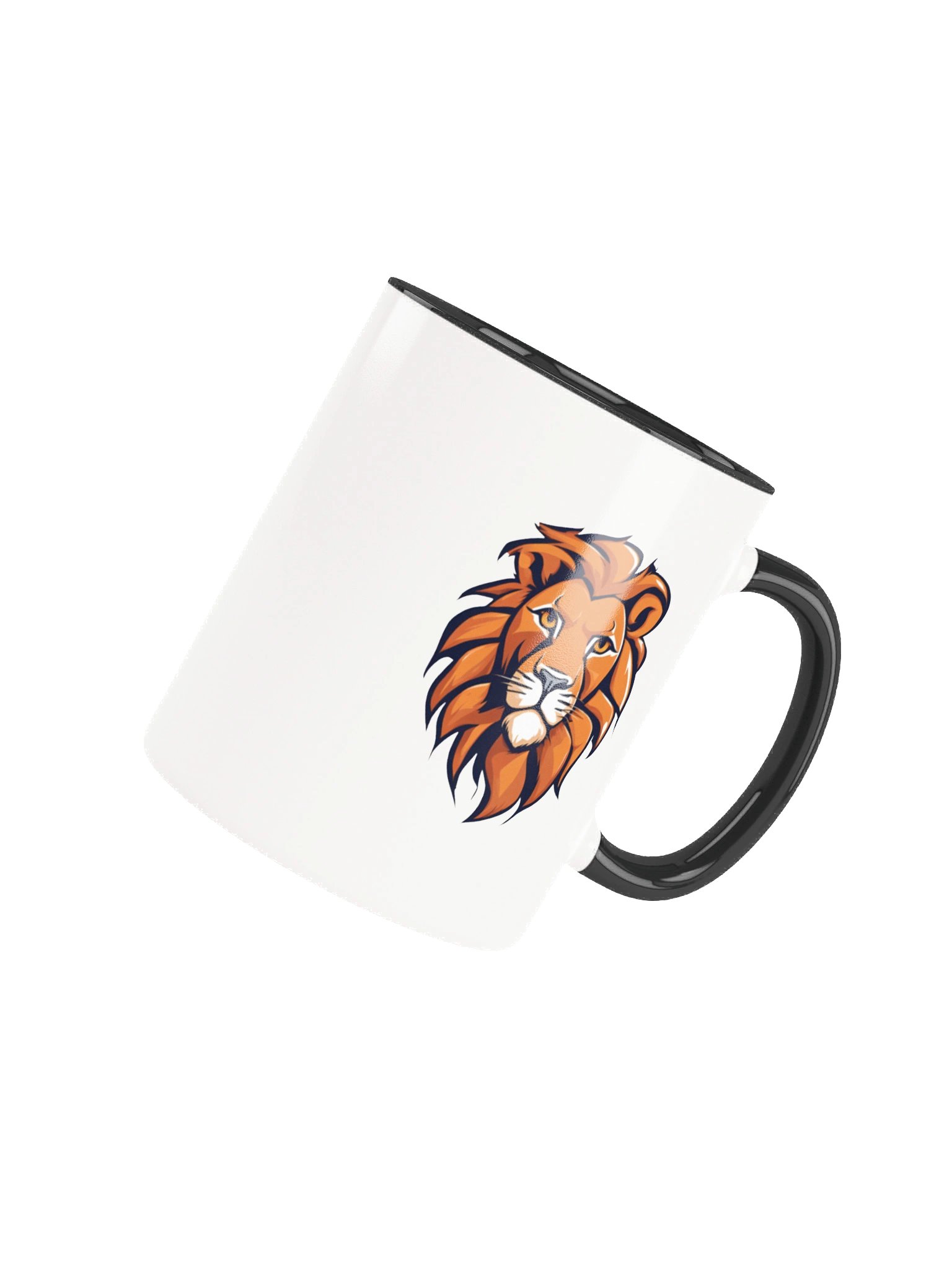 DreamyLion mok product image (22)