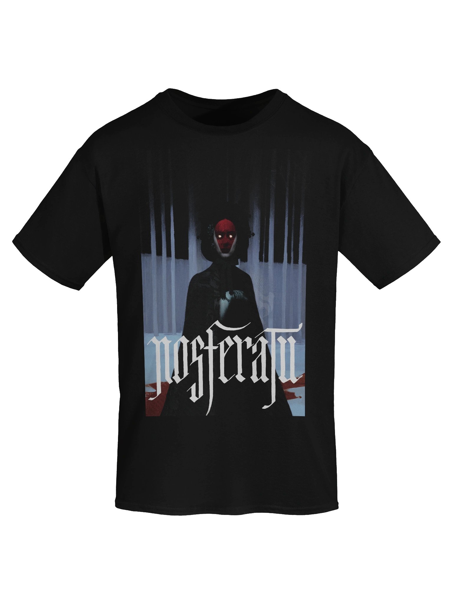 Nosferatu Mia product image (5)