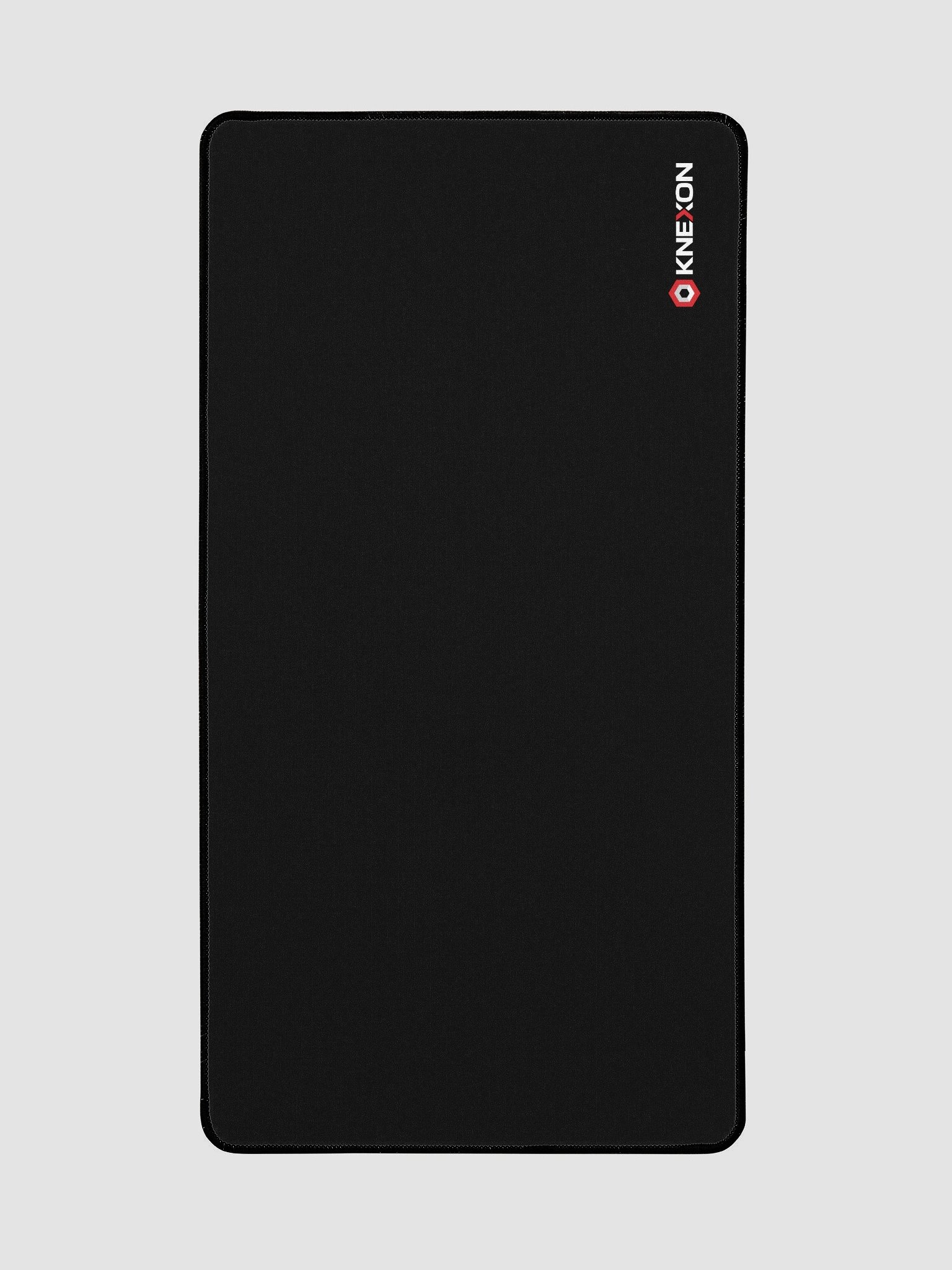 KNEXON Full Logo Deskmat product image (2)