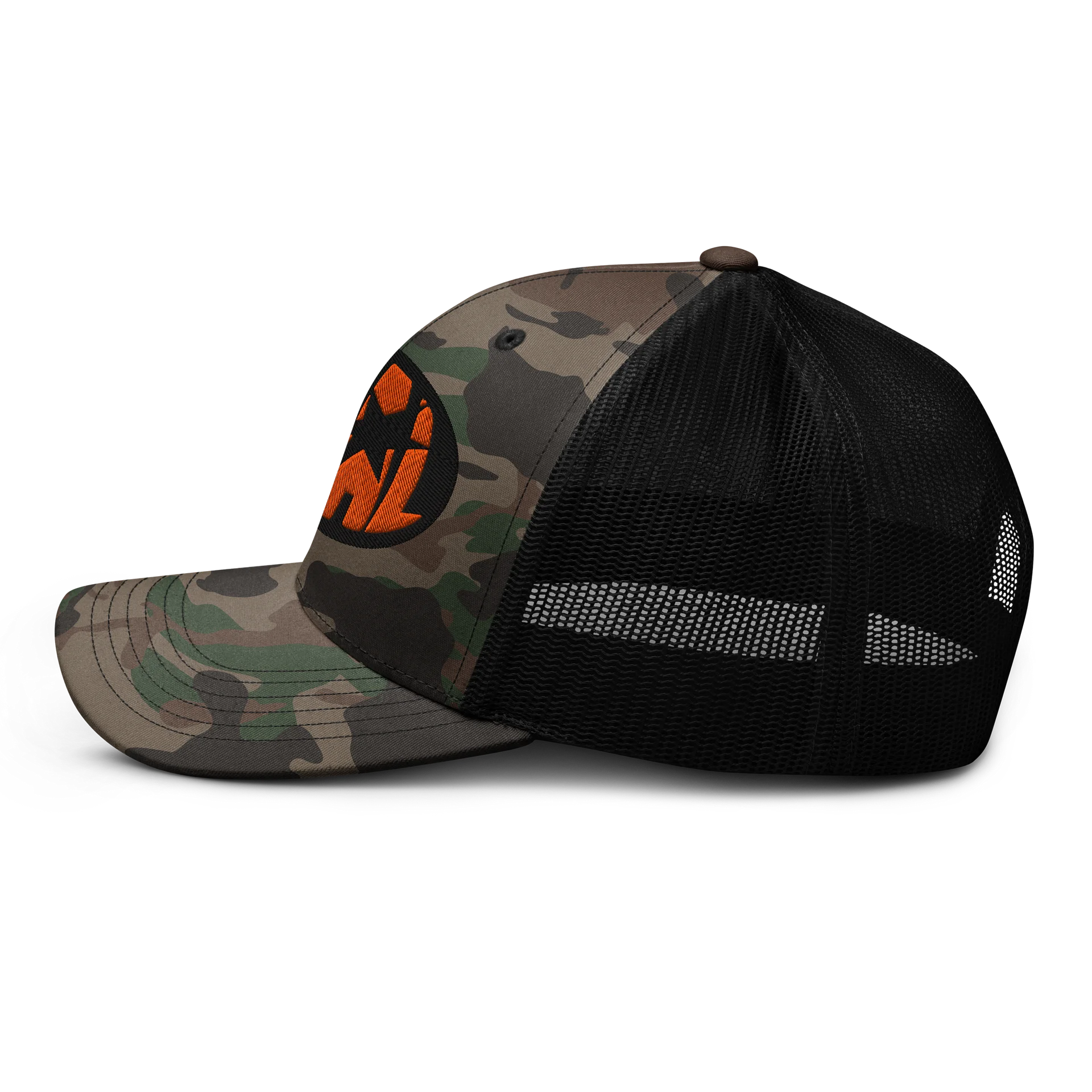 Real! product image (3)