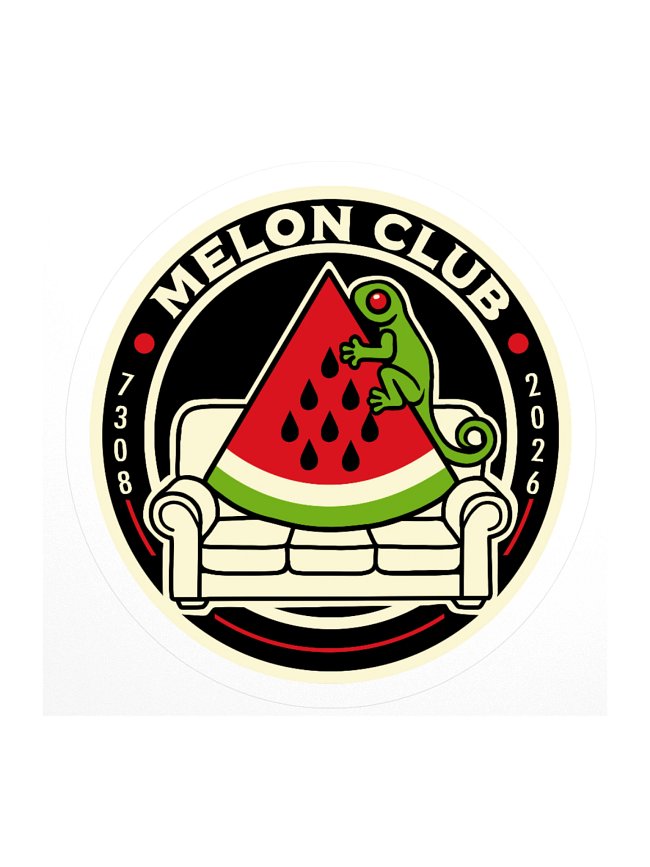 Melon