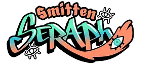 Smitten's shop