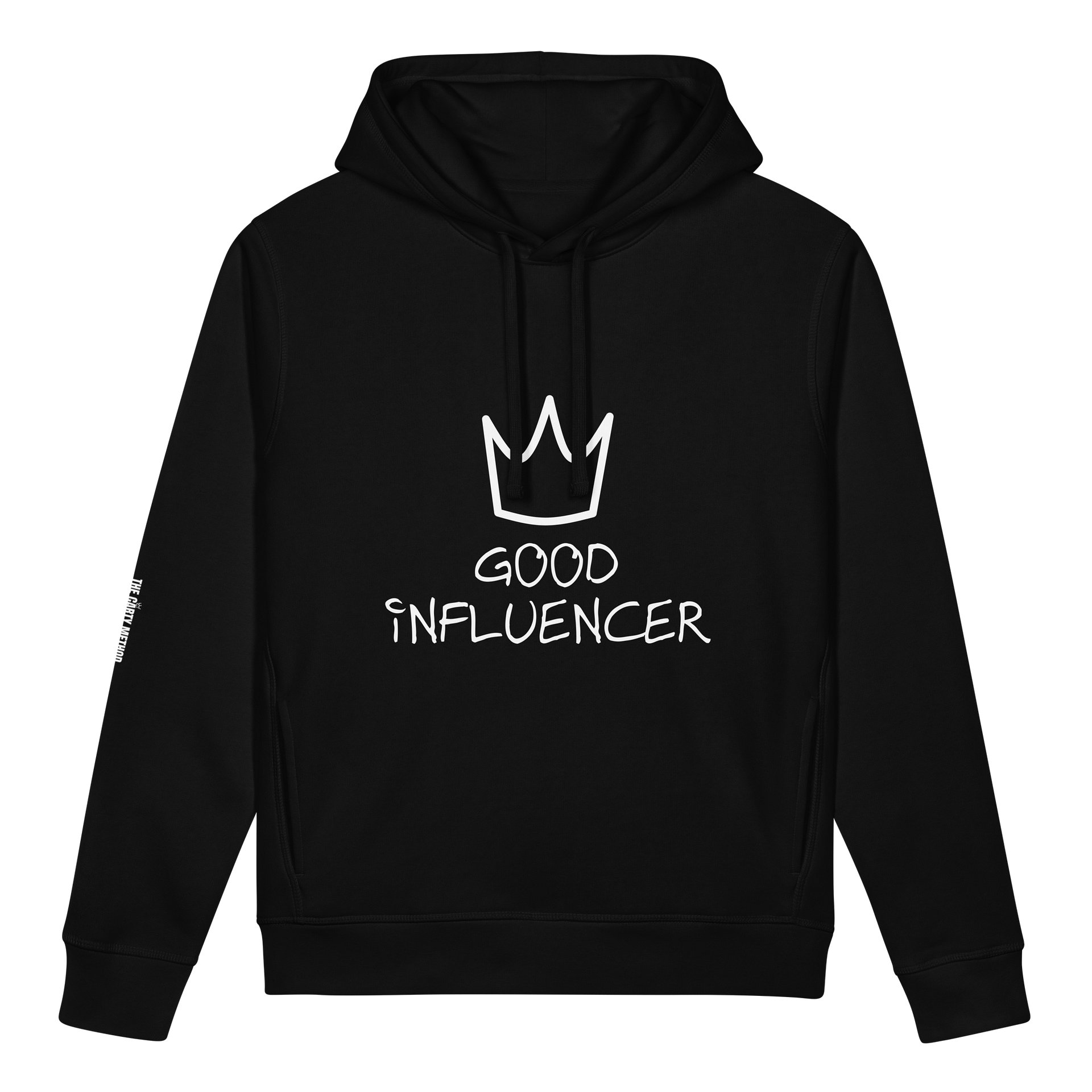 Crown Collection - Good Influencer product image (1)