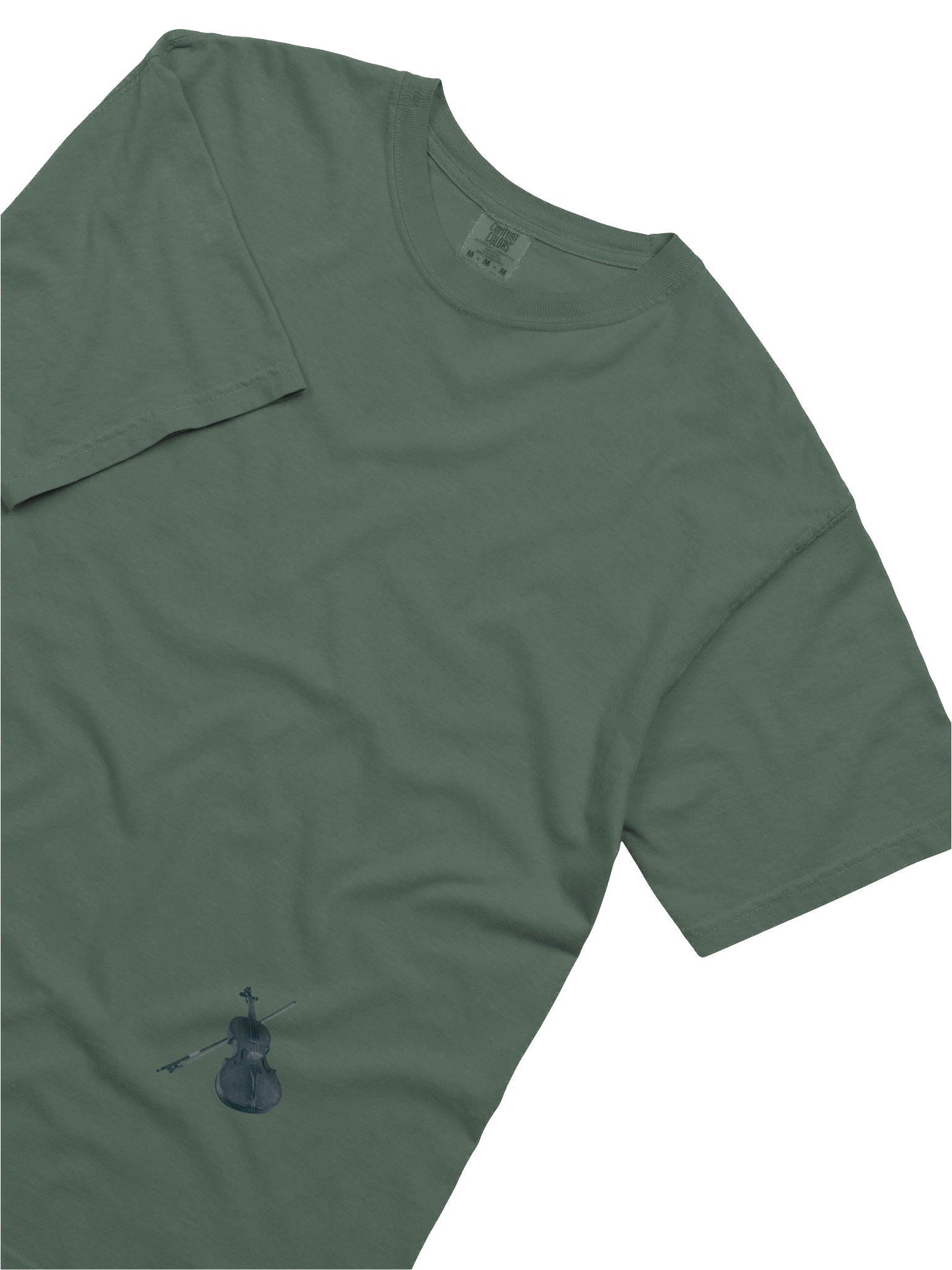 Mr. Stringmin product image (29)