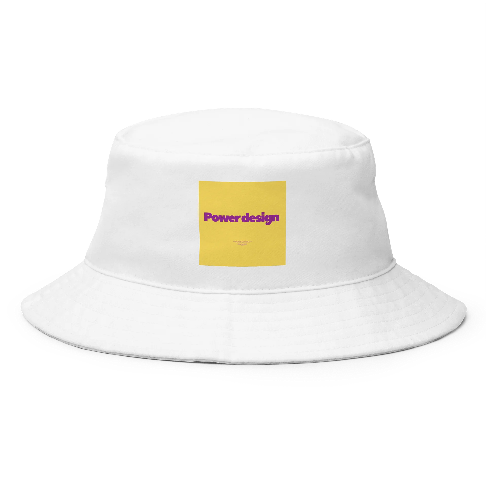Art product image (1)