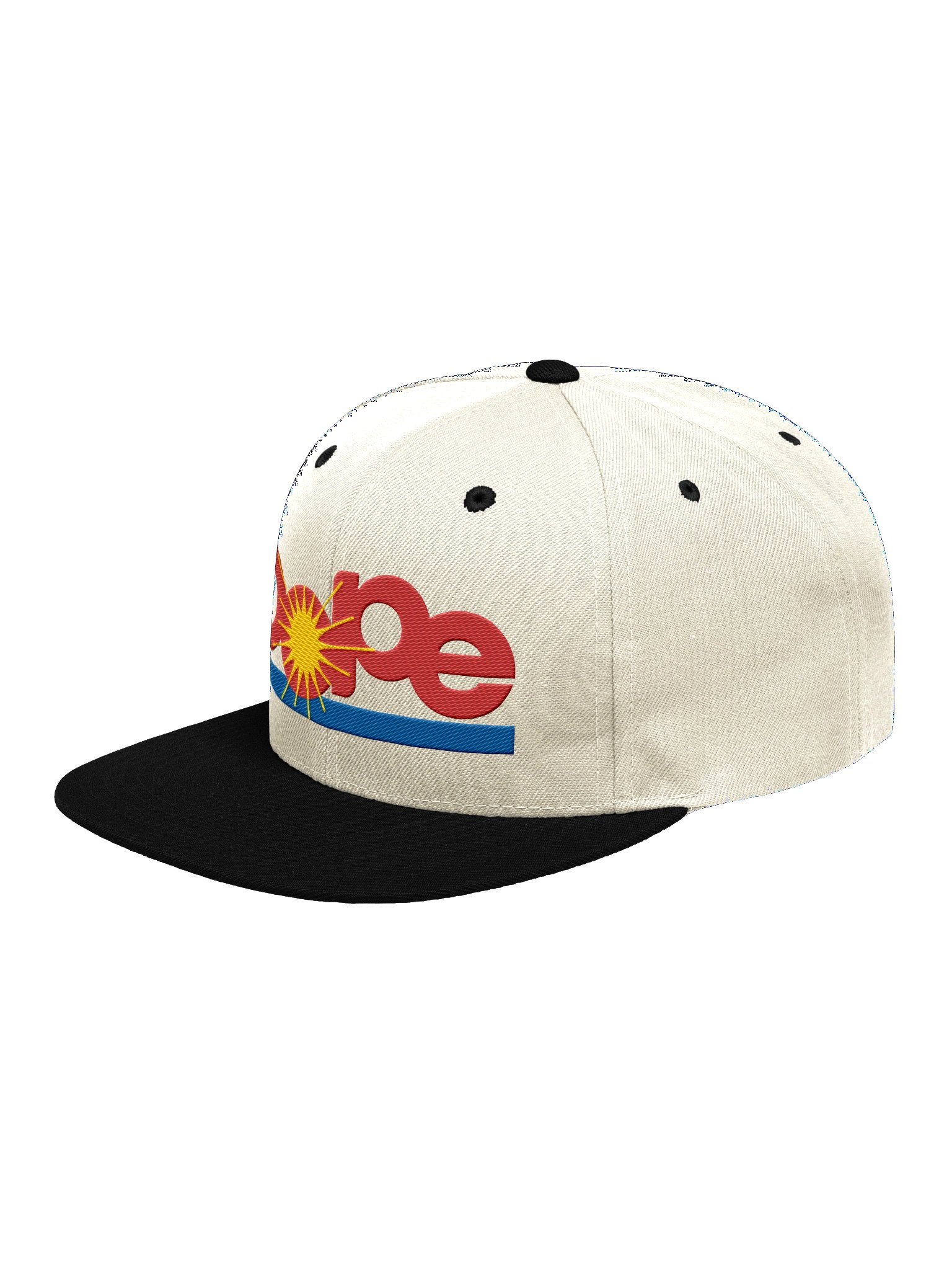 Dope. product image (3)