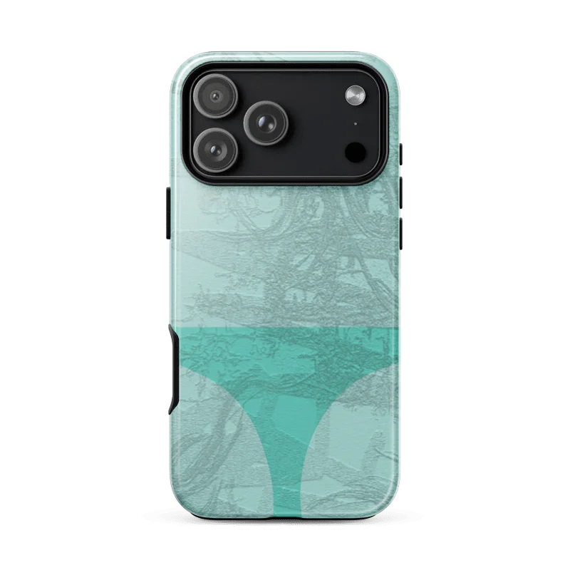 Phone Case product image (1)