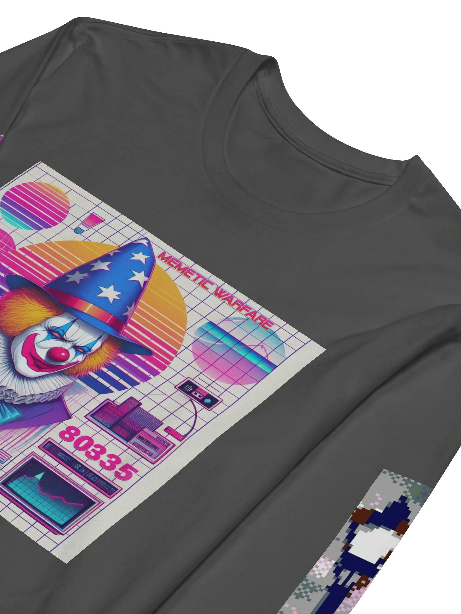 meme wizard product image (11)