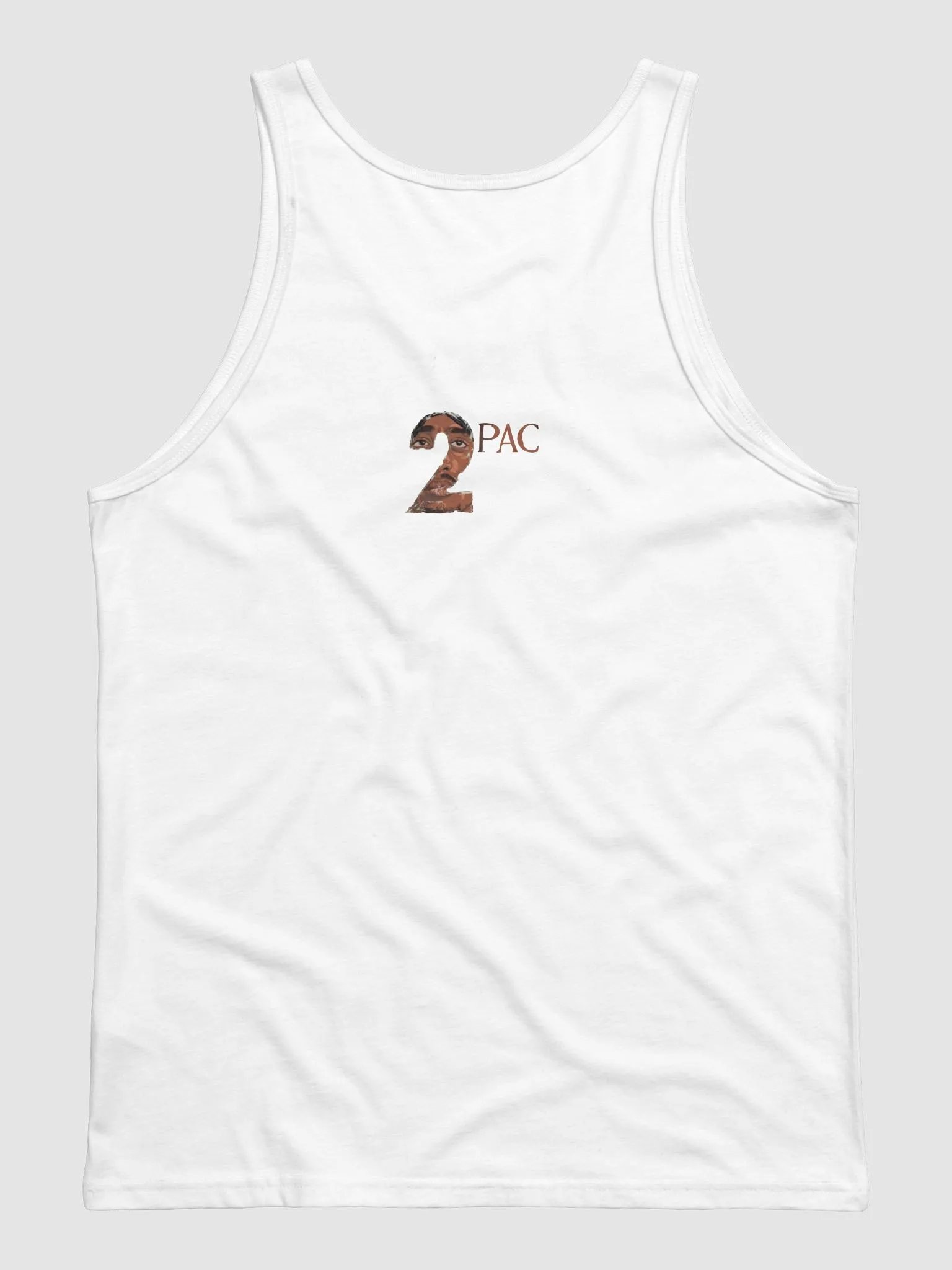 2P Special Edition product image (4)